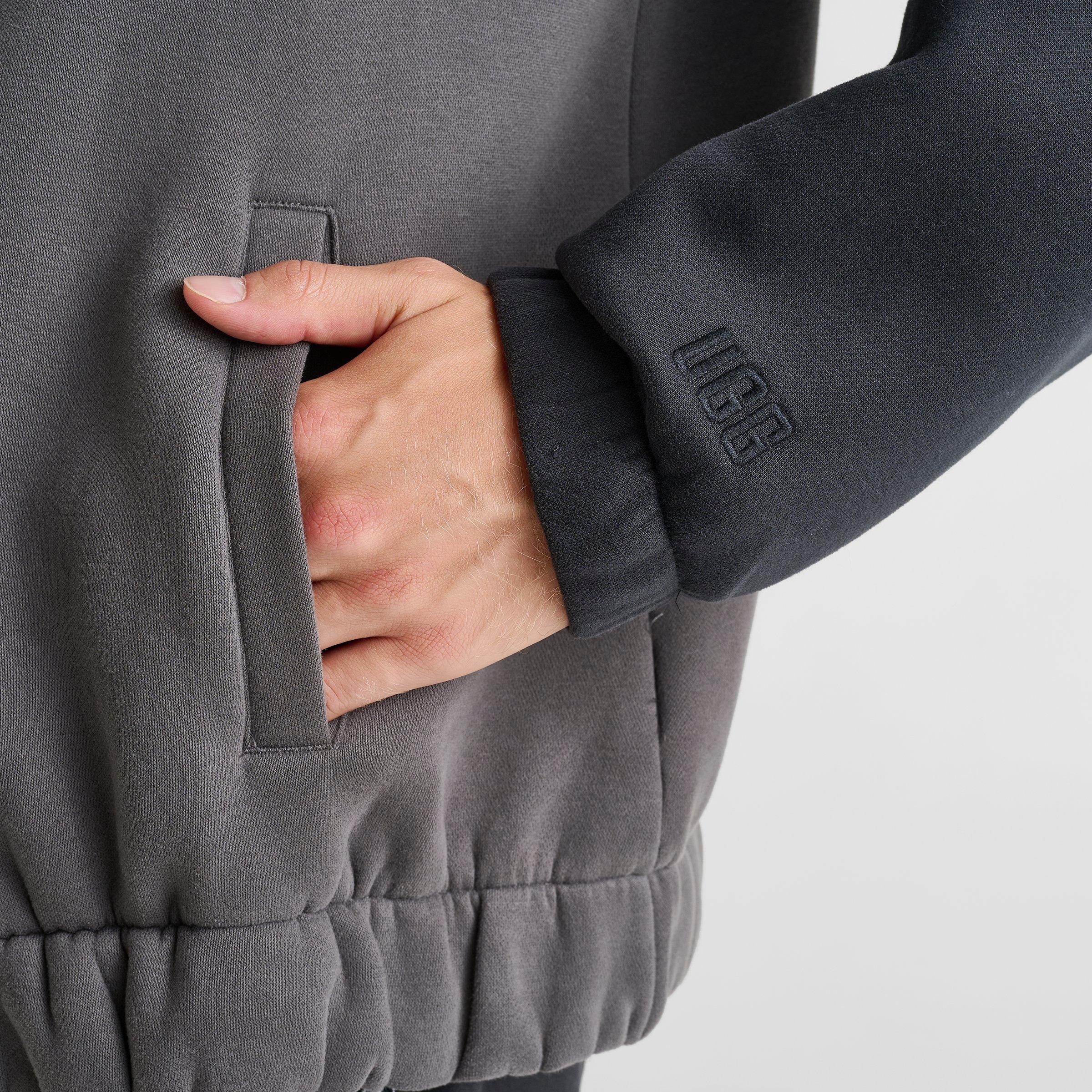 Men's UGG Tasman Track Jacket