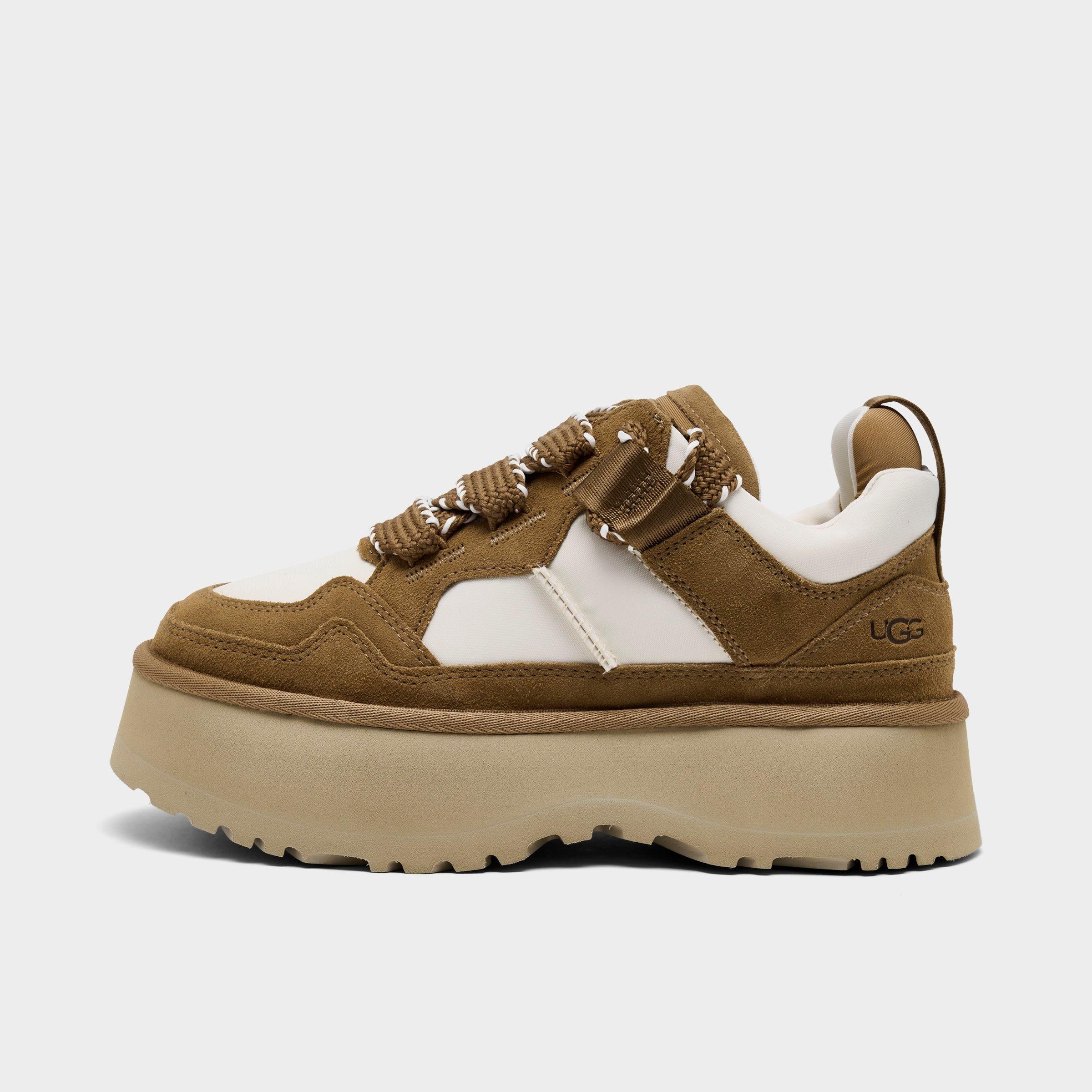 Women's UGG Astromel Casual Shoes | JD Sports