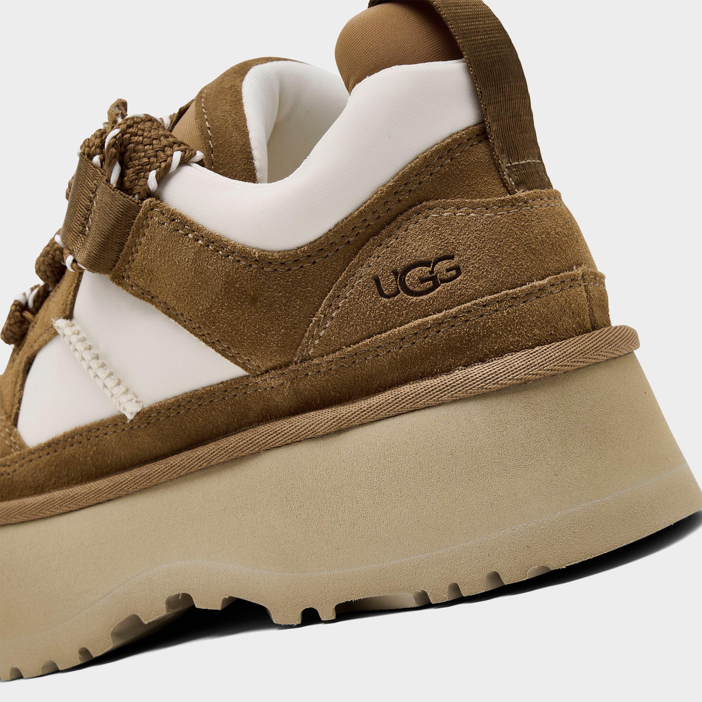 Women's UGG Astromel Casual Shoes