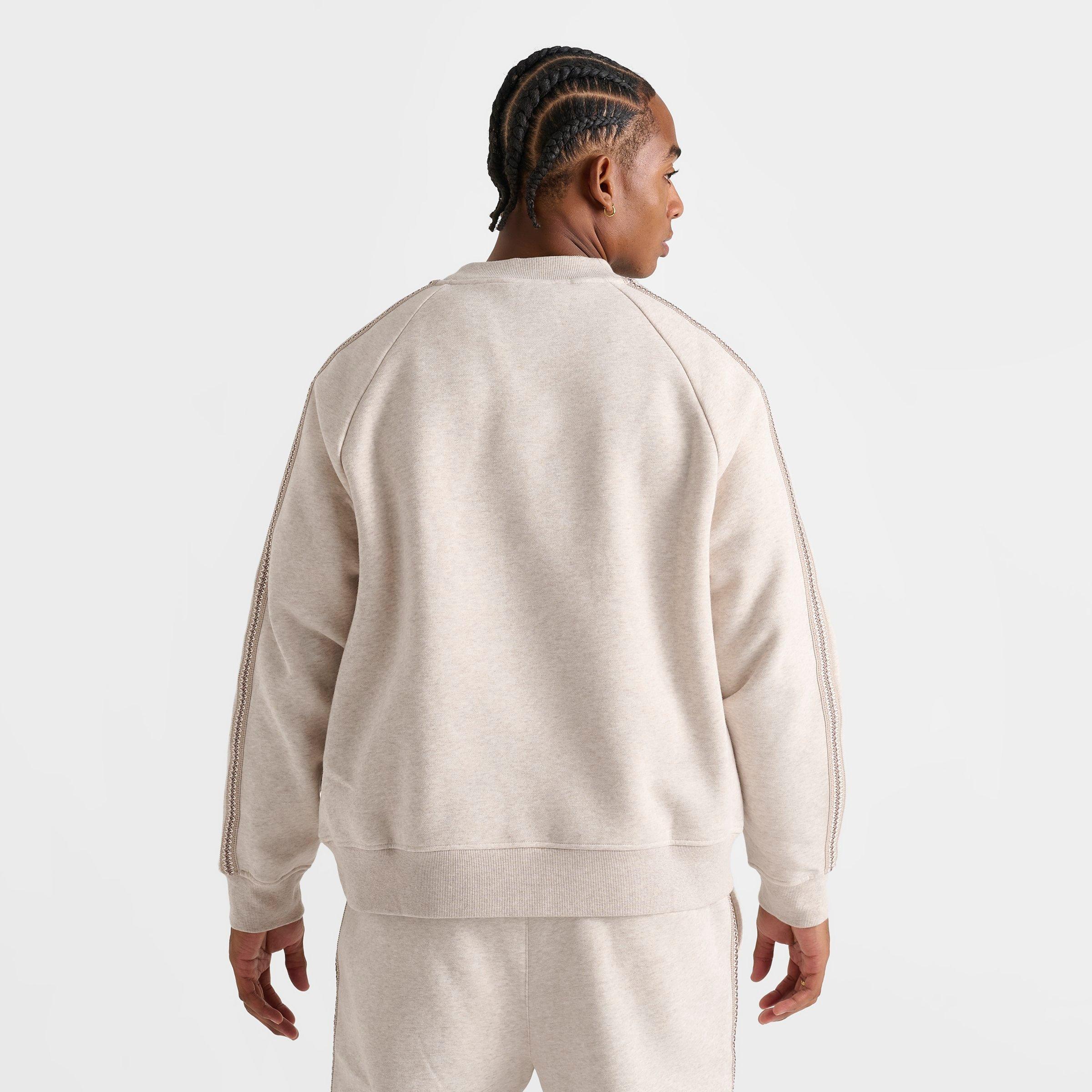 Men's UGG Tasman Crewneck Sweatshirt