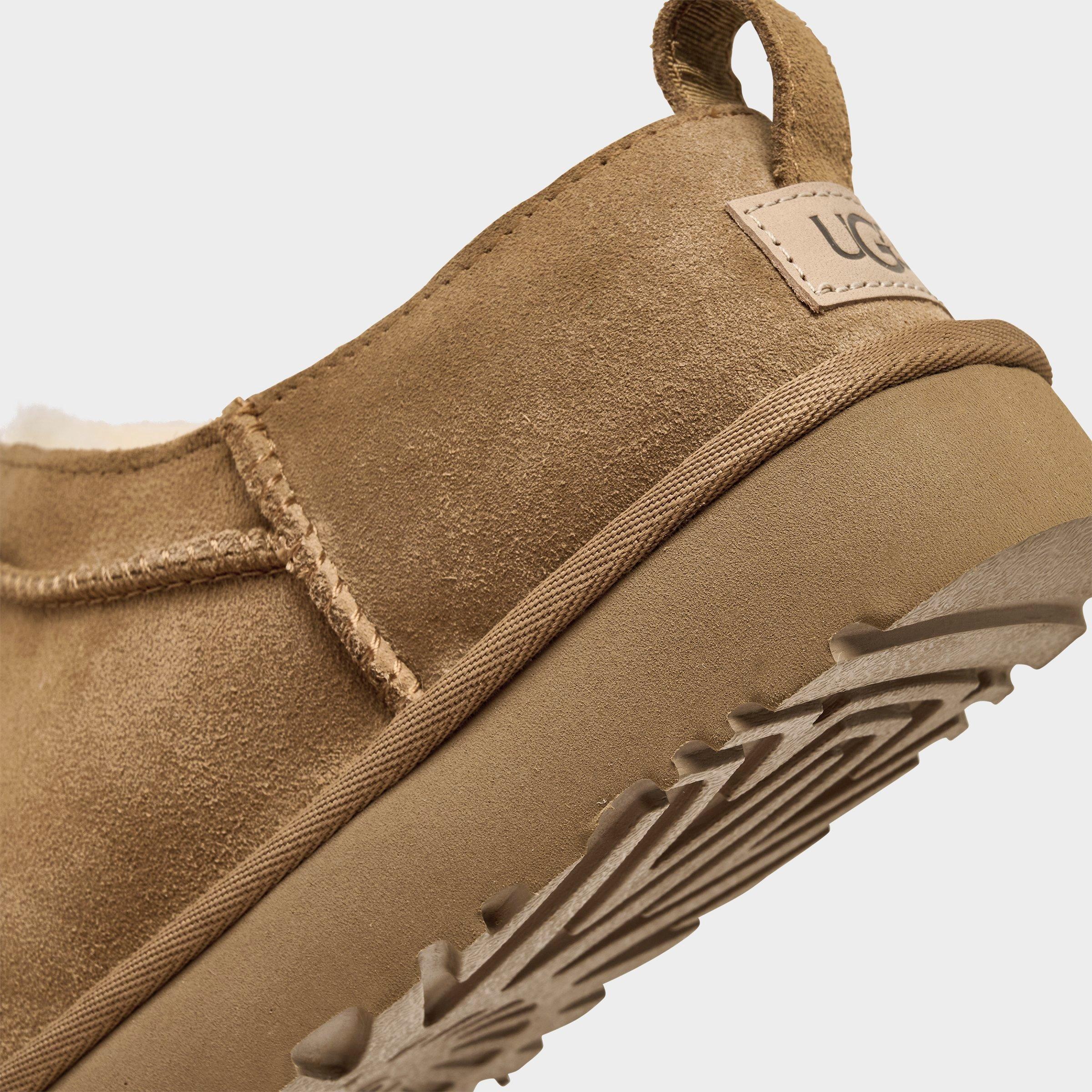 Women's UGG Classic Micro Boots
