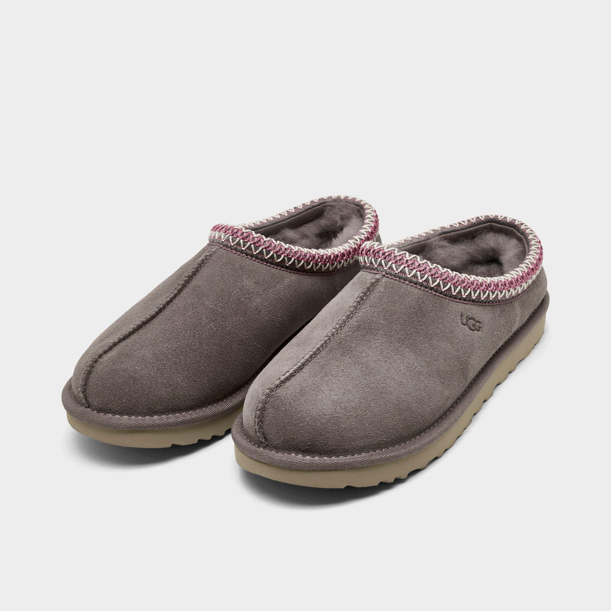 Women's UGG Tasman II Casual Slippers