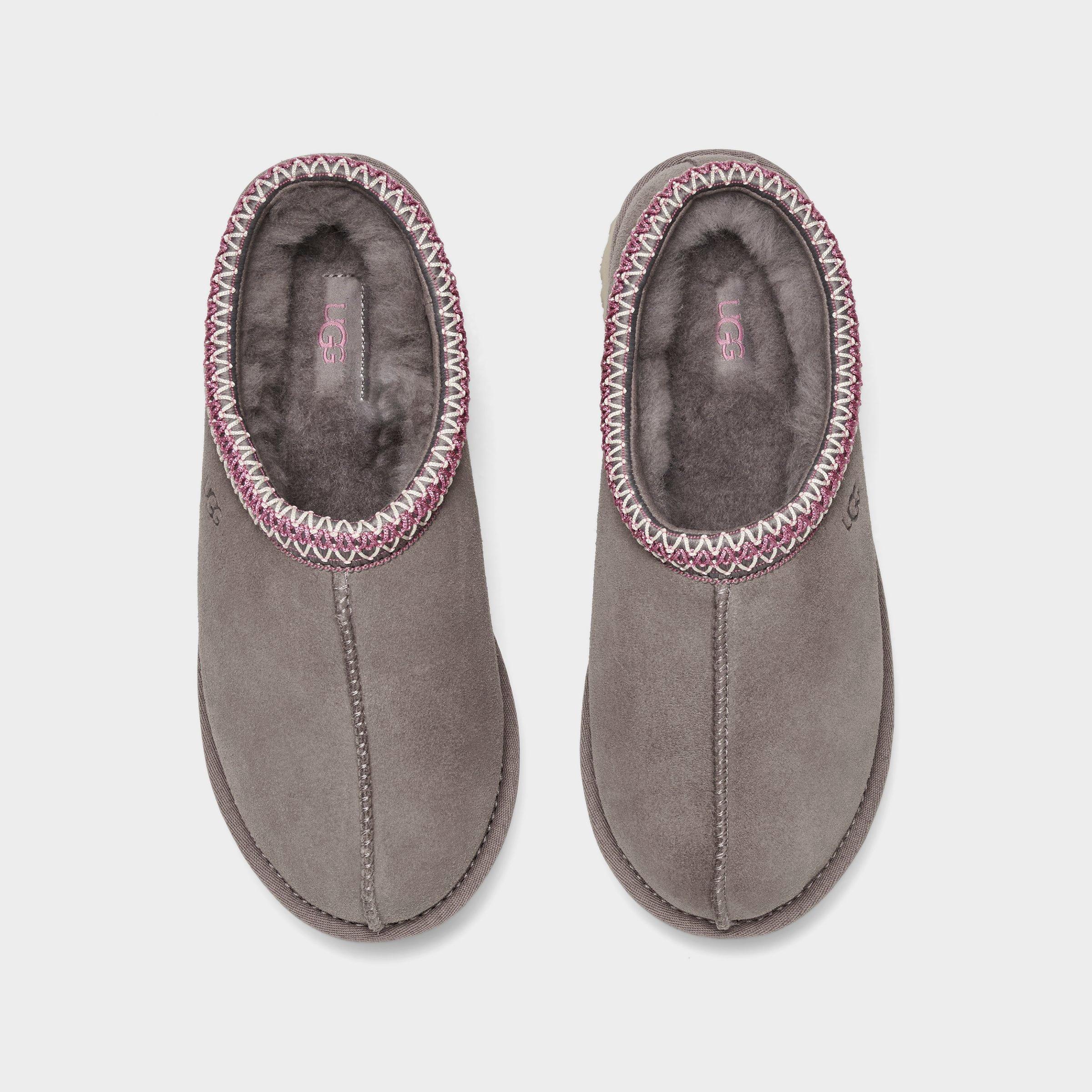 Women's UGG Tasman II Casual Slippers