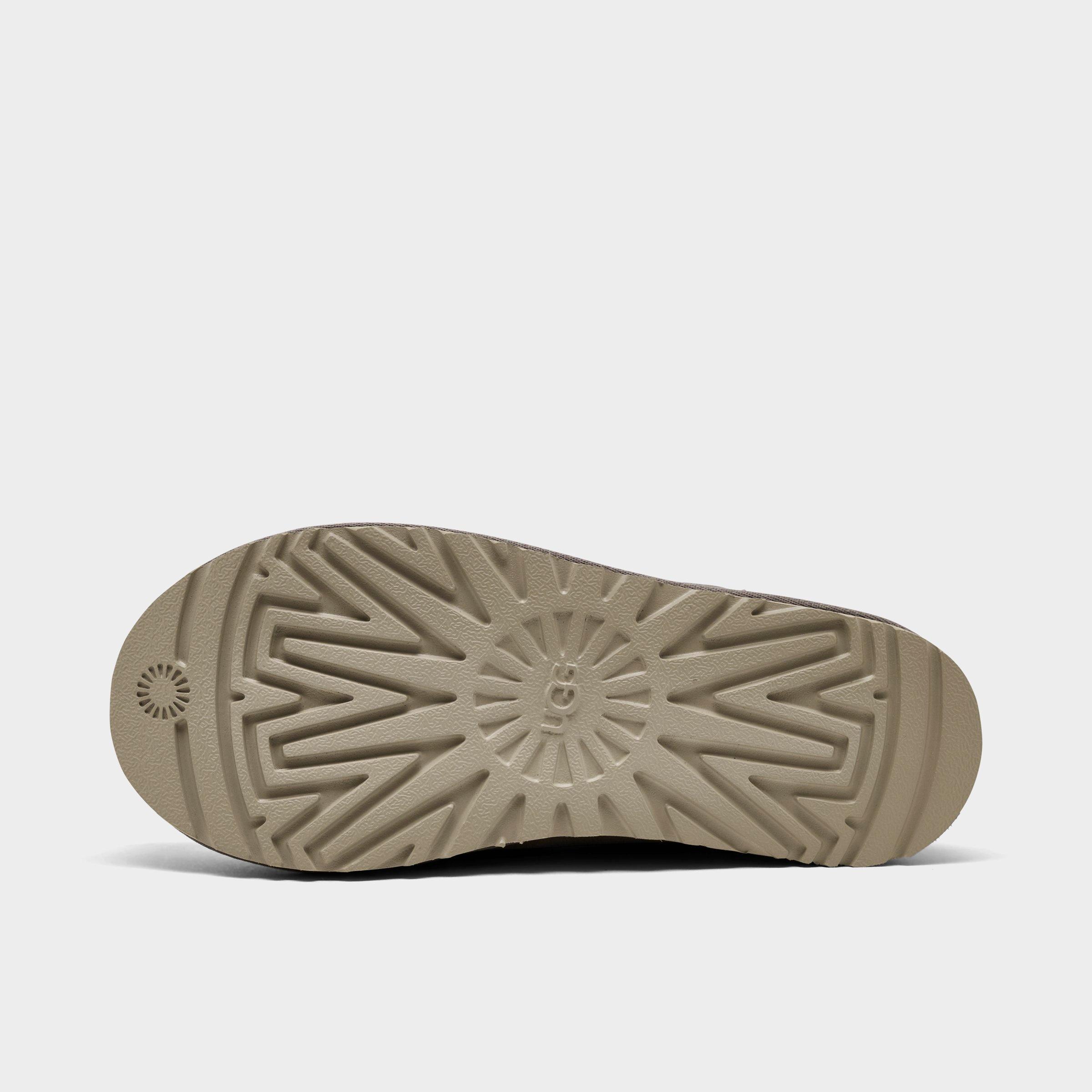 Women's UGG Tasman II Casual Slippers