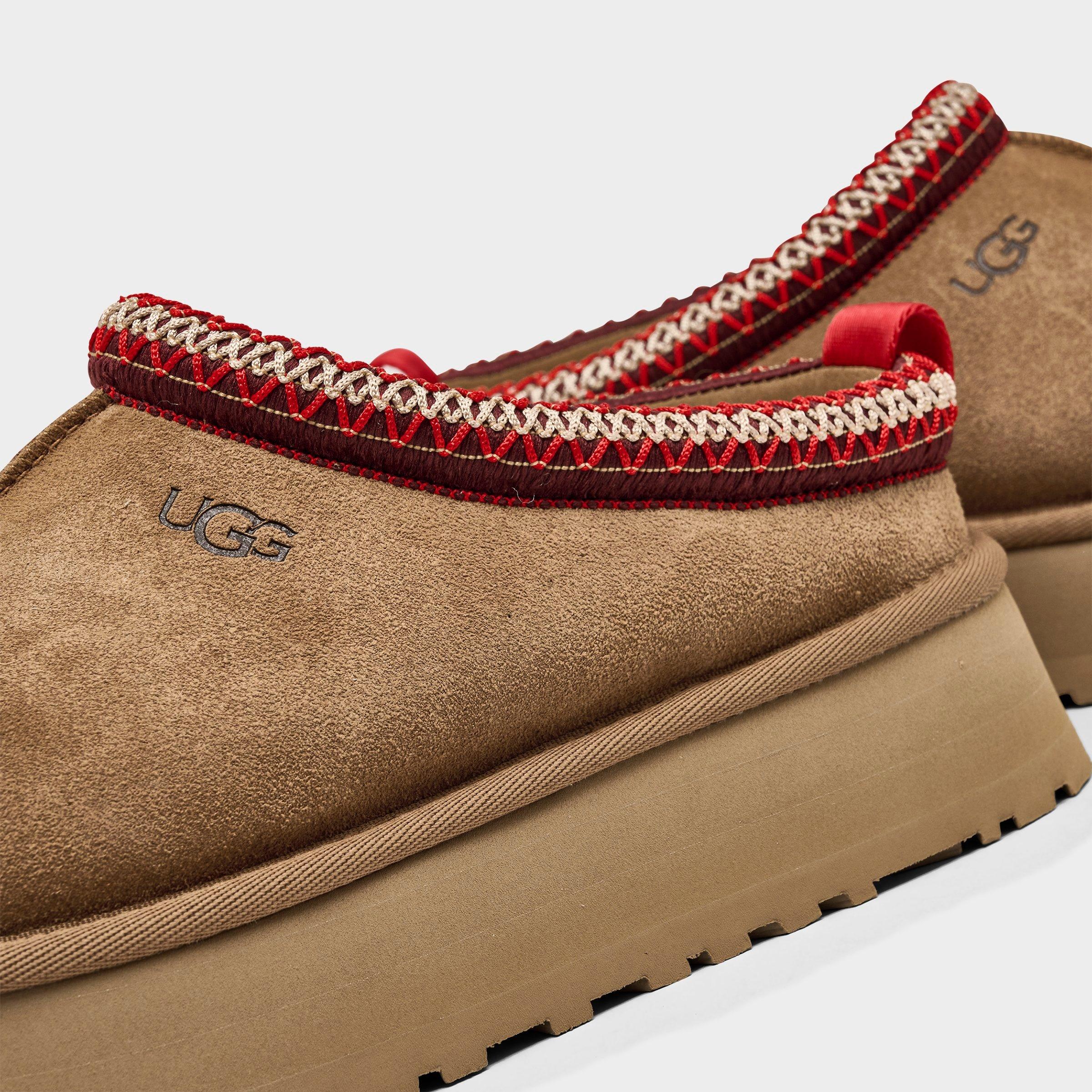 Women's UGG Tazz II Clog Shoes