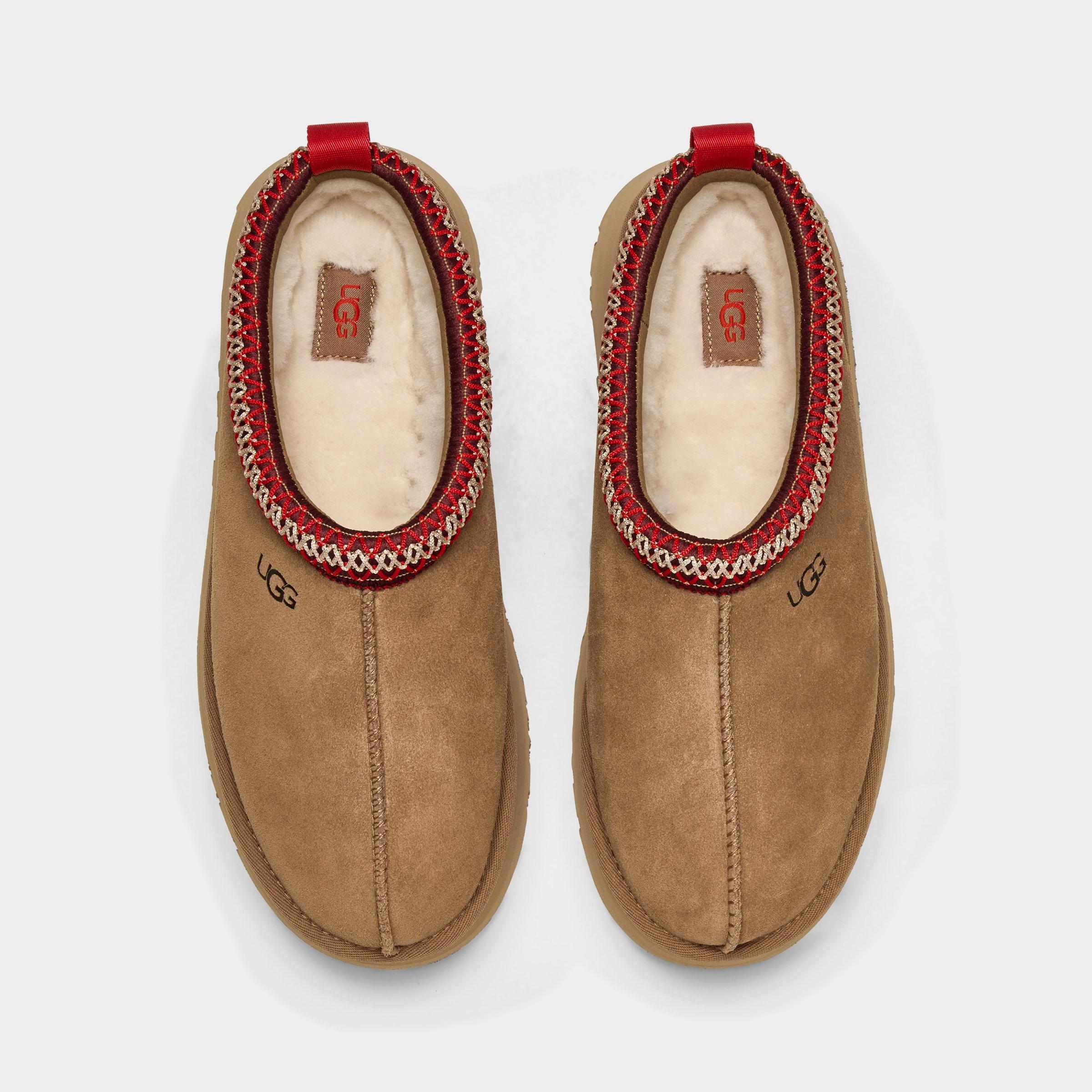 Women's UGG Tazz II Clog Shoes