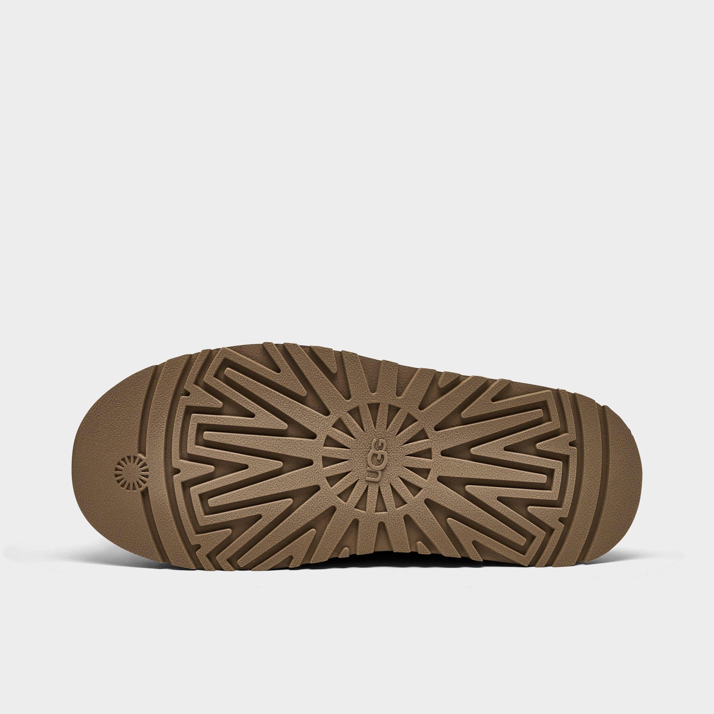 Women's UGG Tazz II Clog Shoes