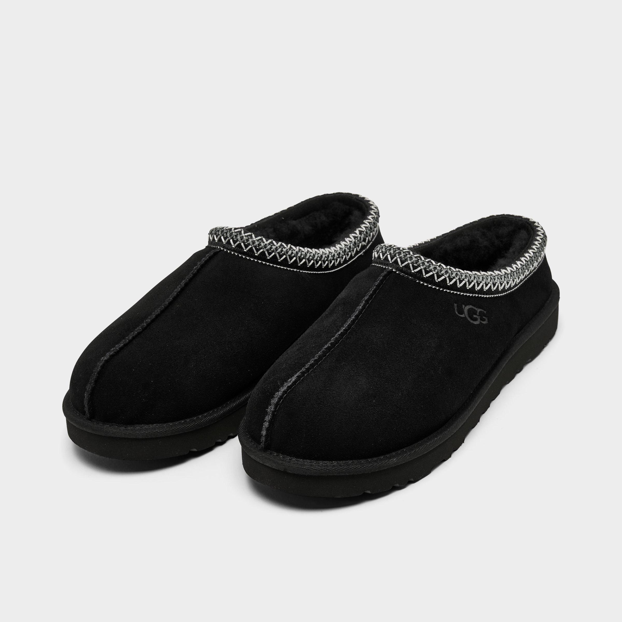 Men's UGG Tasman II Casual Slippers