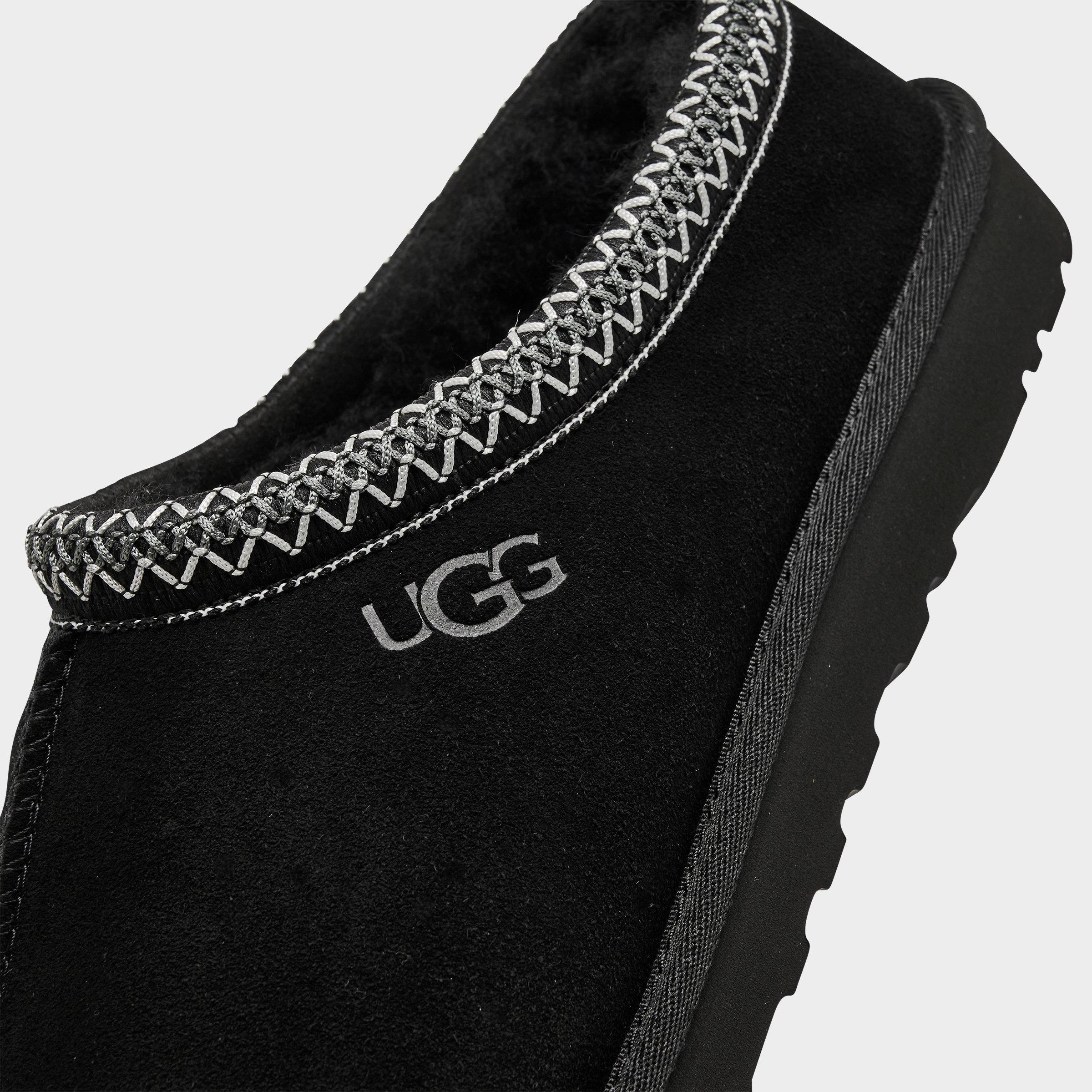 Men's UGG Tasman II Casual Slippers