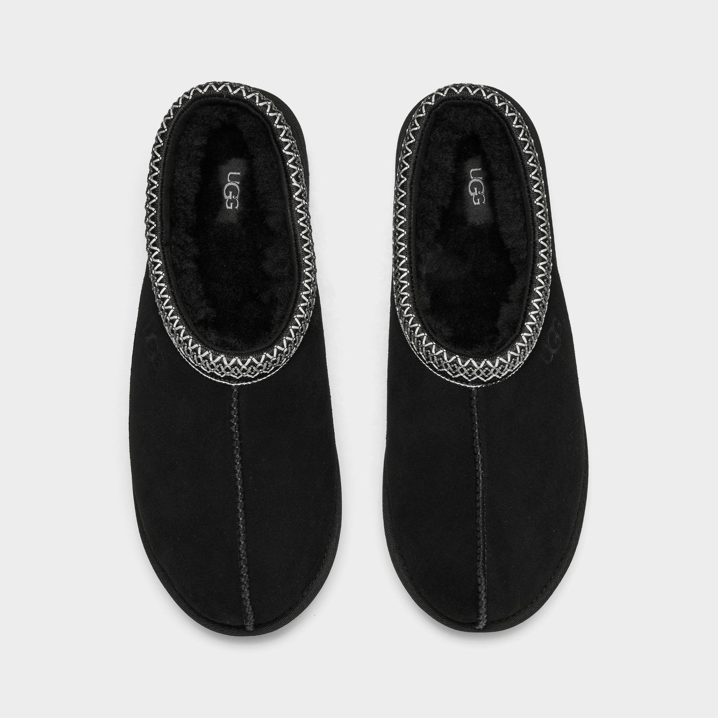 Men's UGG Tasman II Casual Slippers
