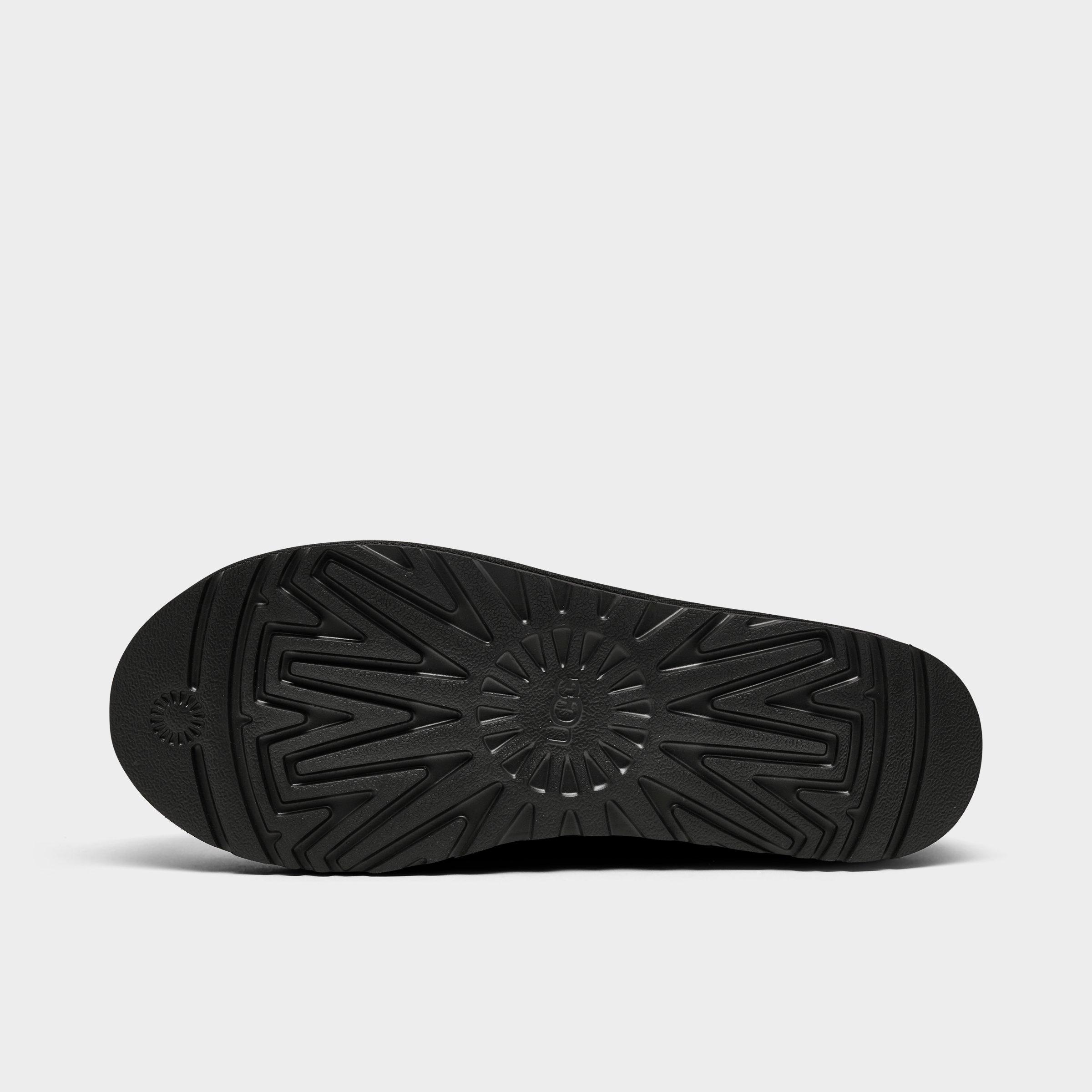 Men's UGG Tasman II Casual Slippers