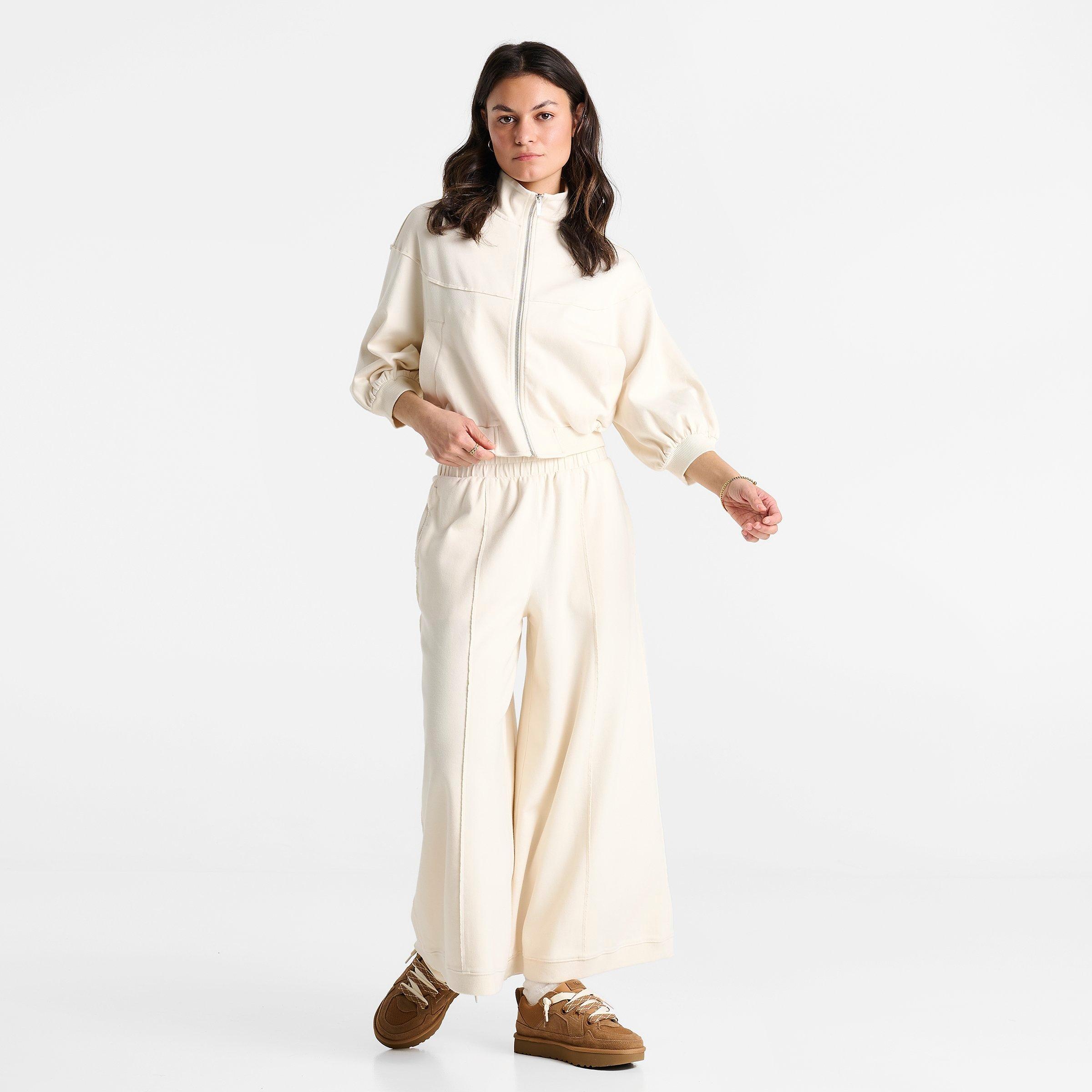 Women's UGG Kyleigh Full-Zip Jacket