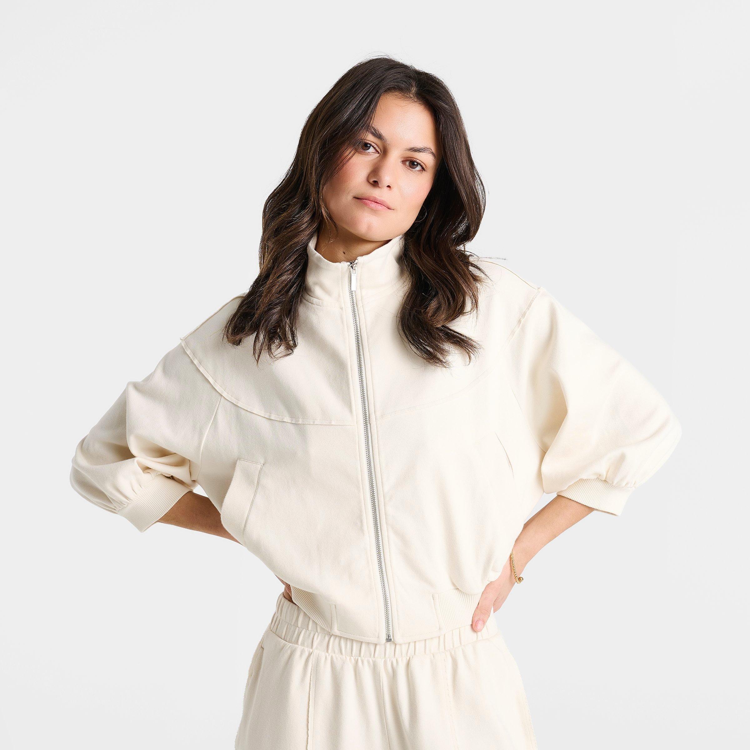 Women's UGG Kyleigh Full-Zip Jacket