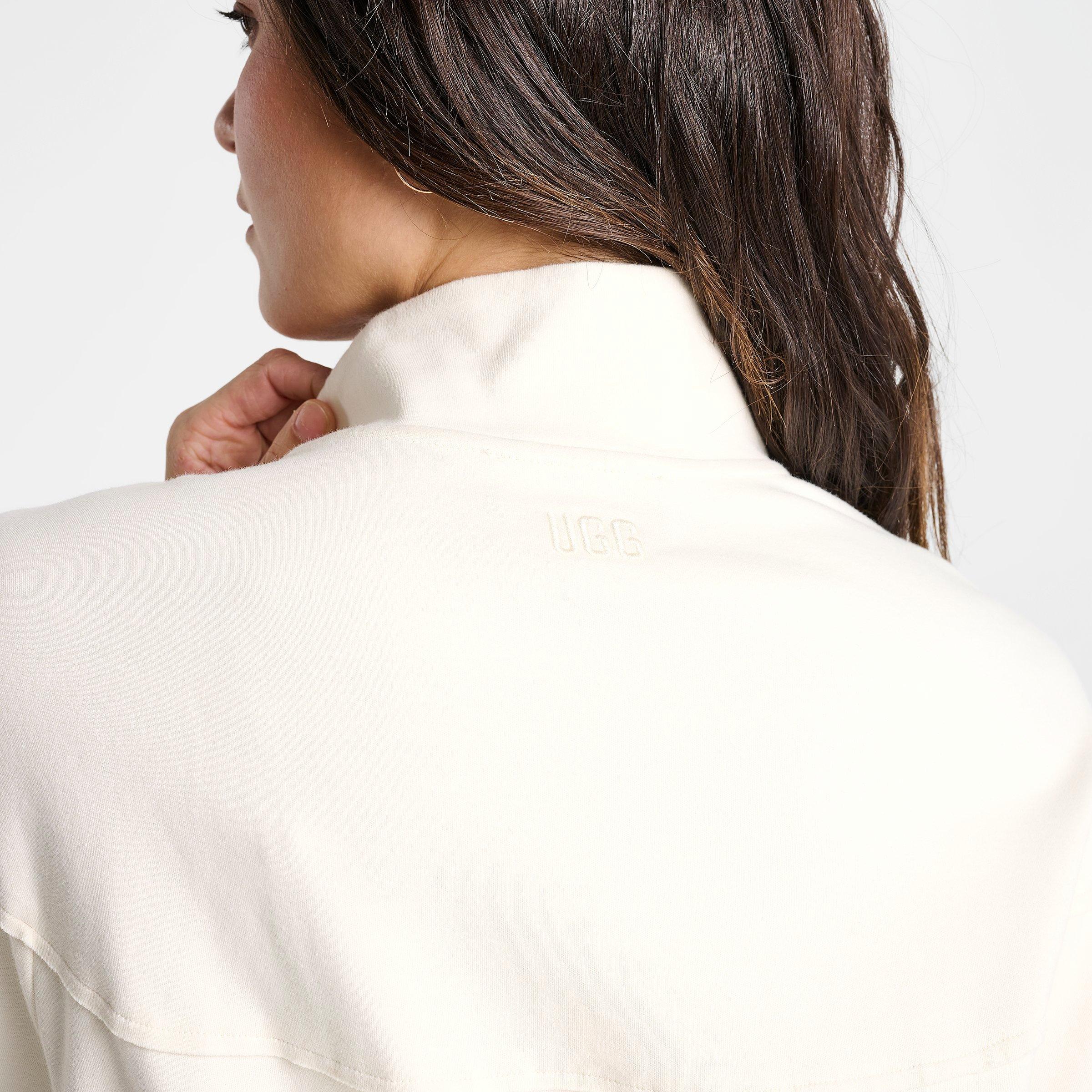 Women's UGG Kyleigh Full-Zip Jacket