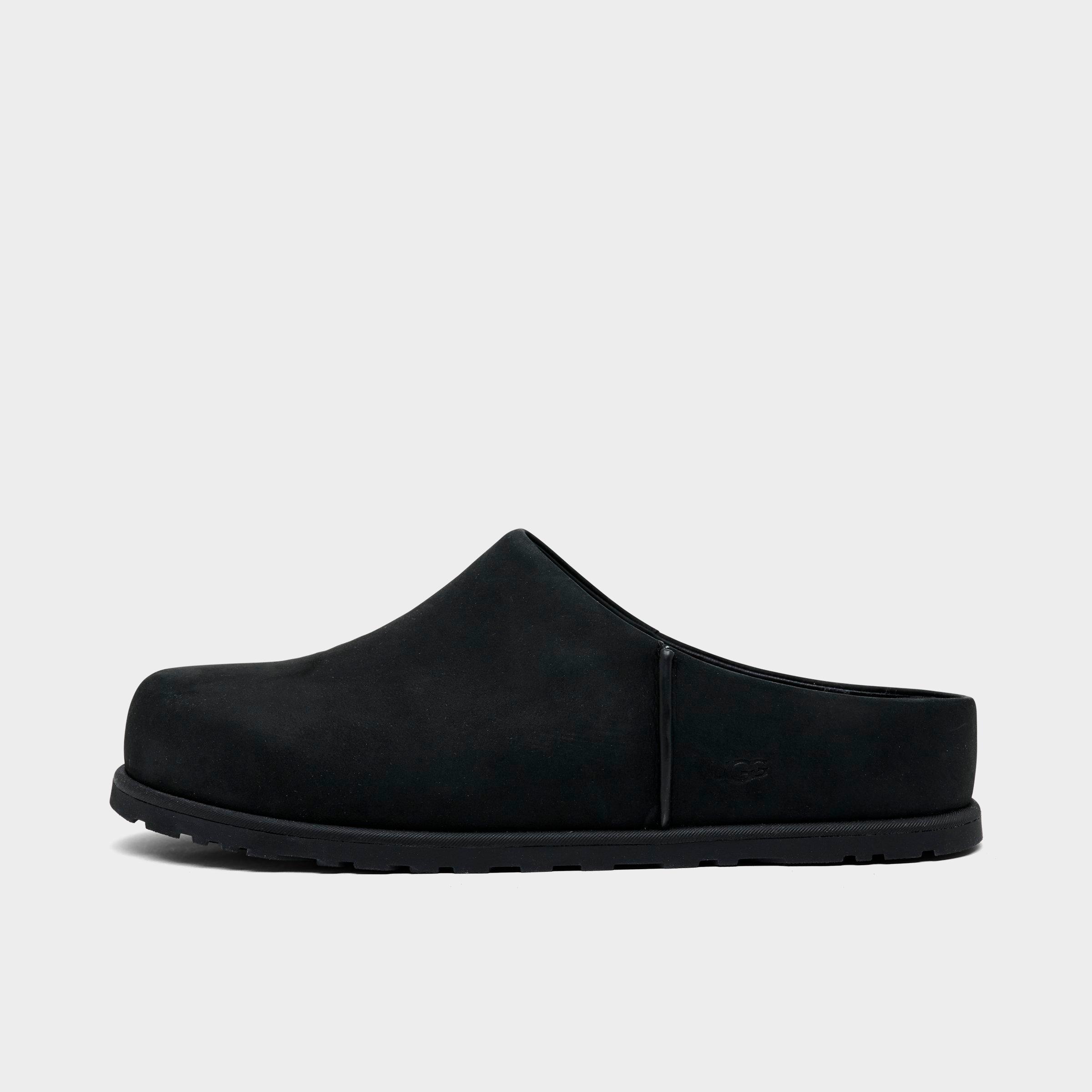 Men's UGG Otzo Clogs