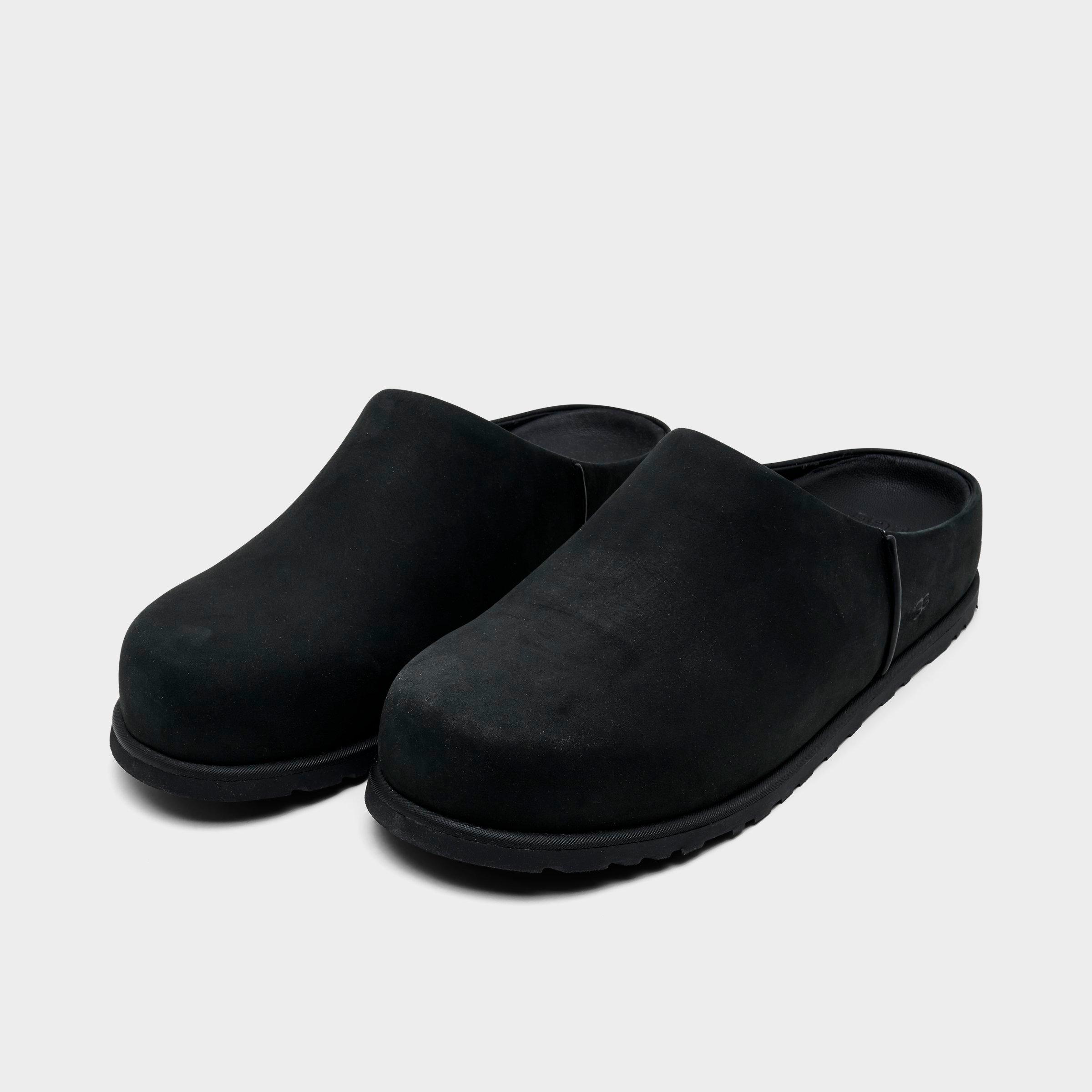 Men's UGG Otzo Clogs