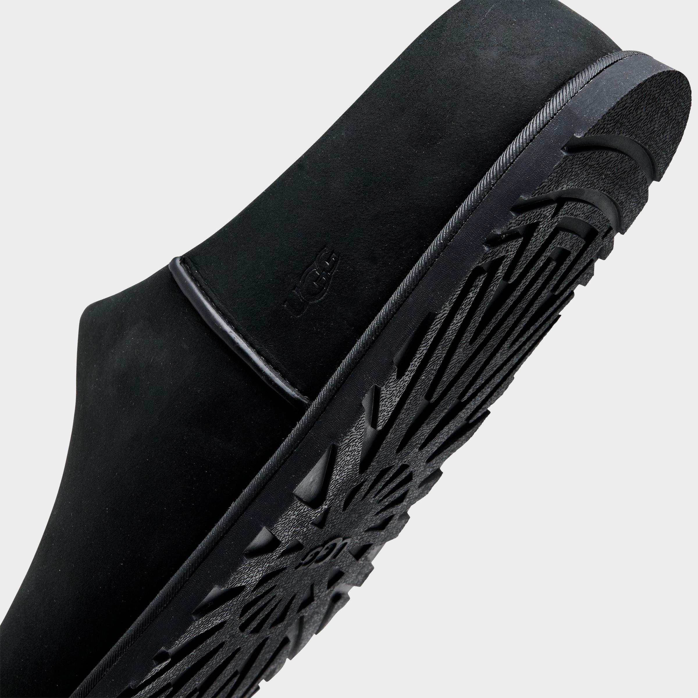 Men's UGG Otzo Clogs