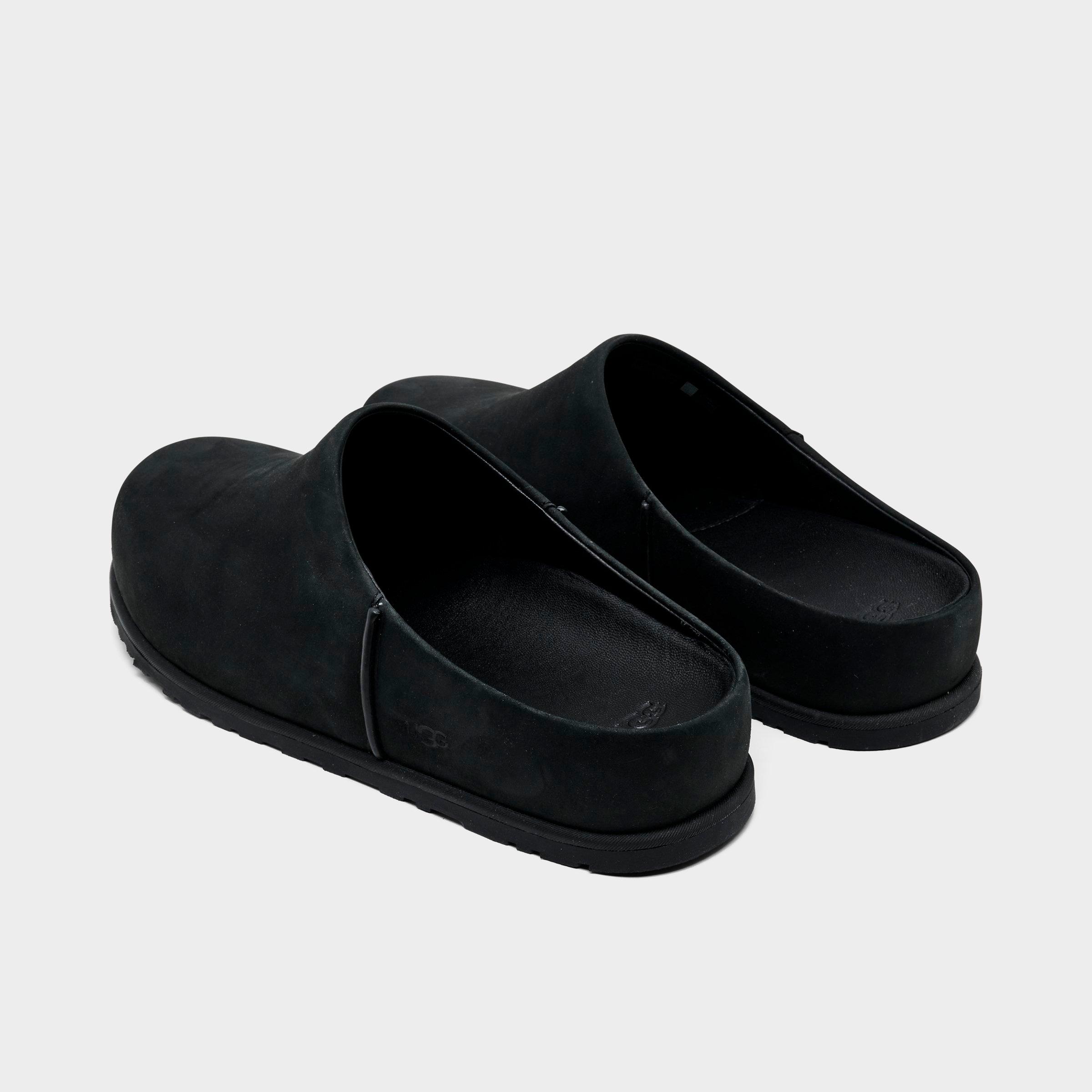 Men's UGG Otzo Clogs