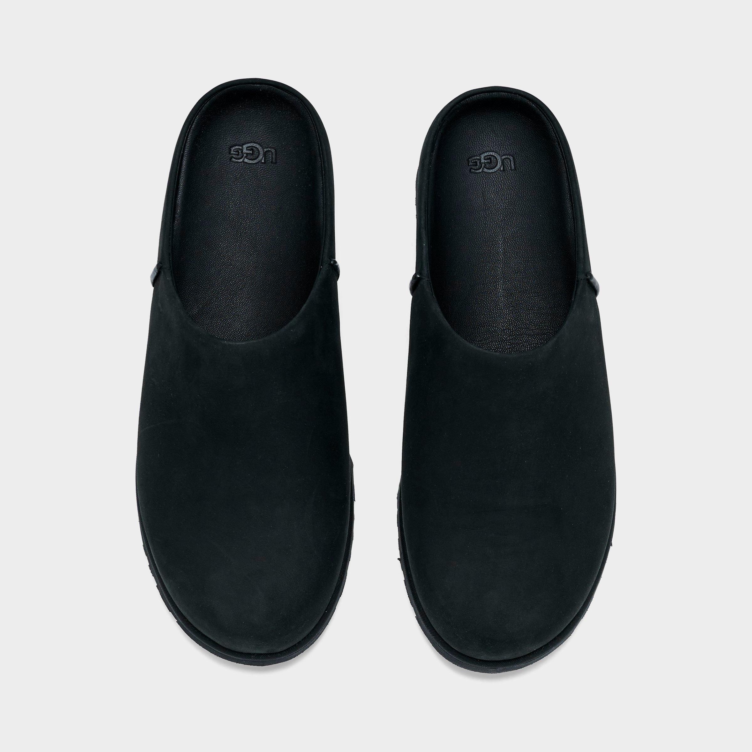 Men's UGG Otzo Clogs