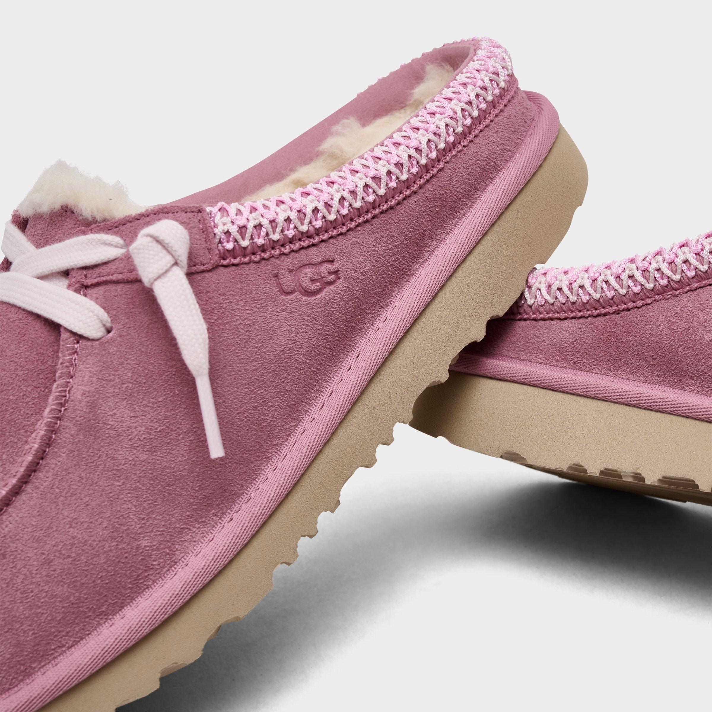 Girls' Little Kids' UGG Tasman Mule Casual Shoes