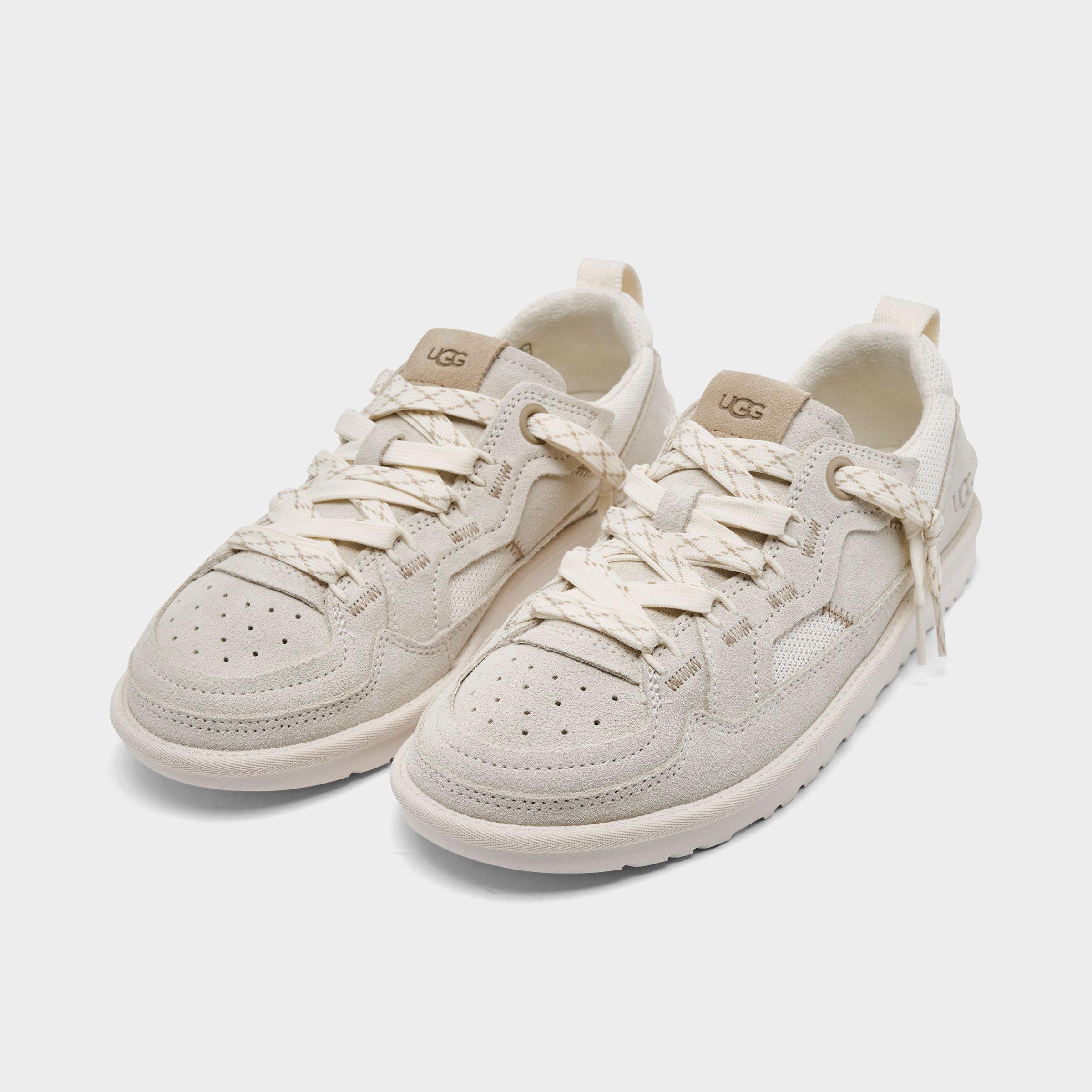 Women's UGG Minimel Casual Shoes