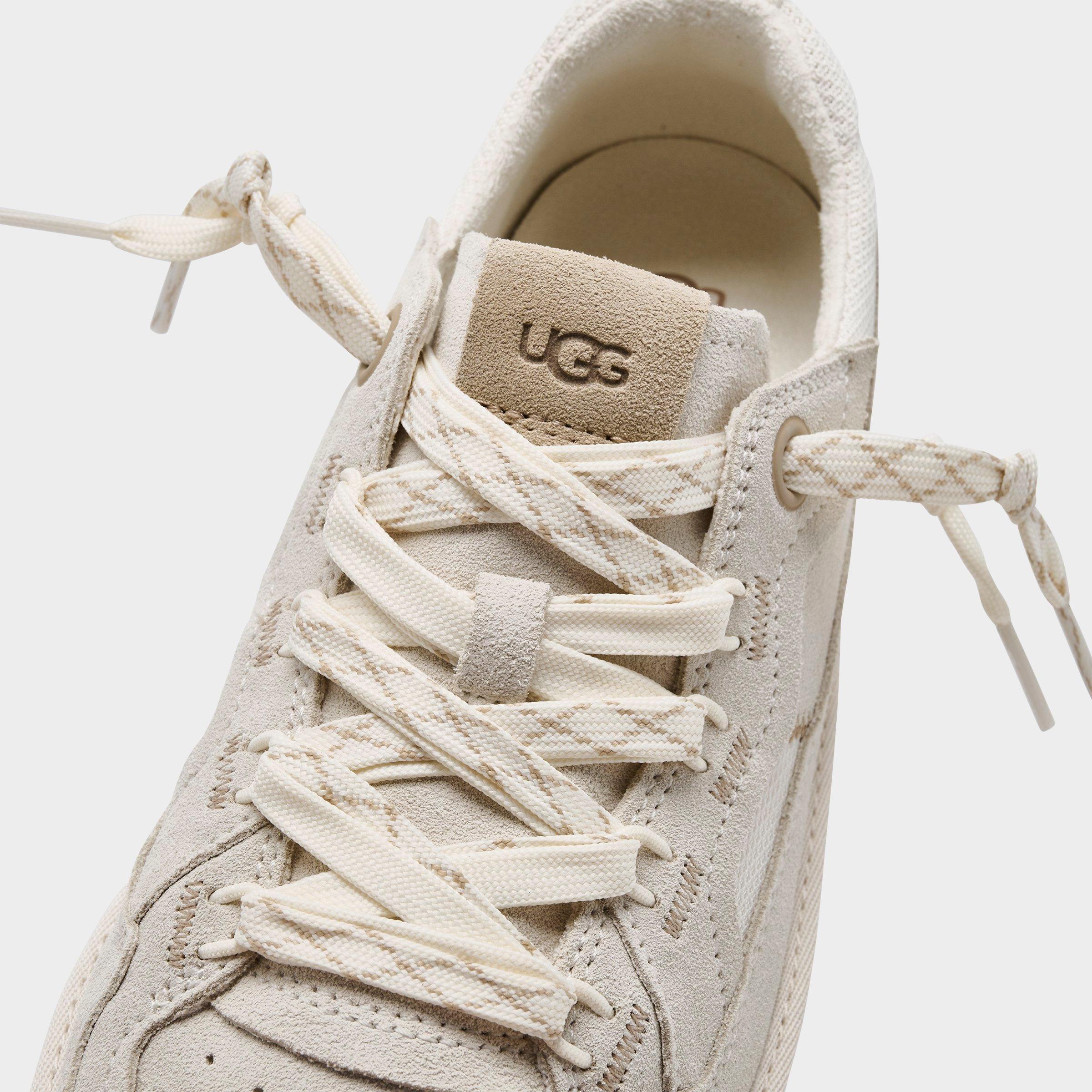 Women's UGG Minimel Casual Shoes