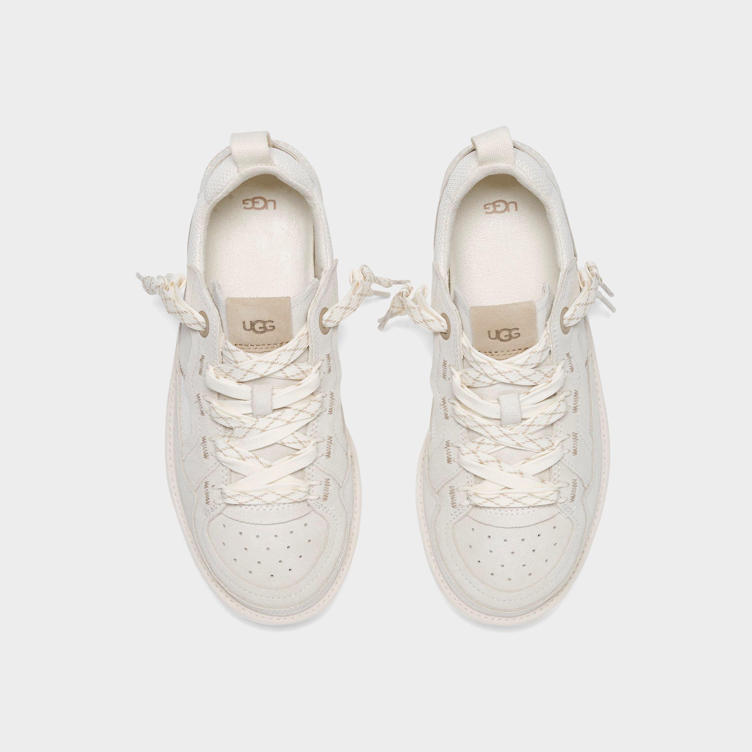 Women's UGG Minimel Casual Shoes