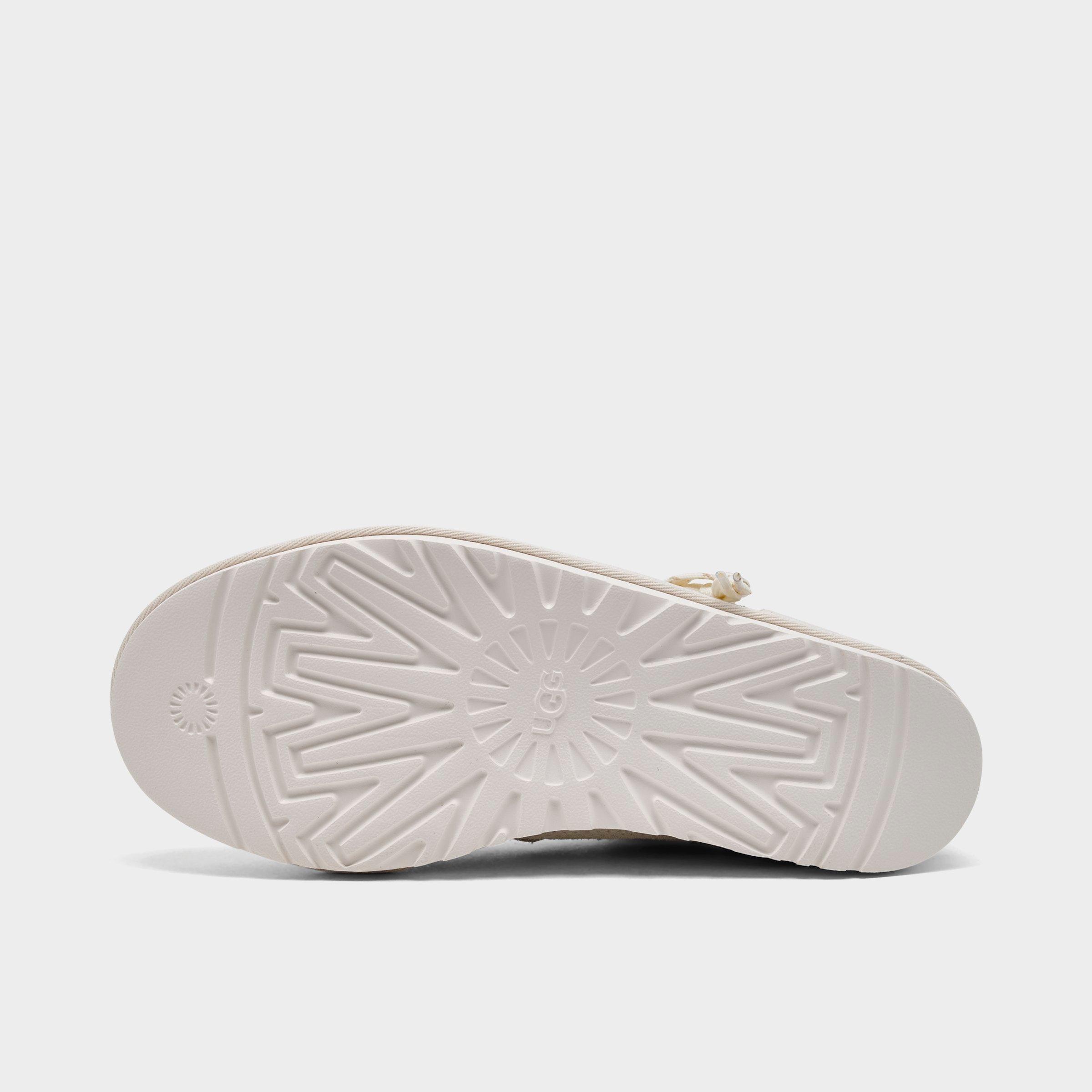 Women's UGG Minimel Casual Shoes