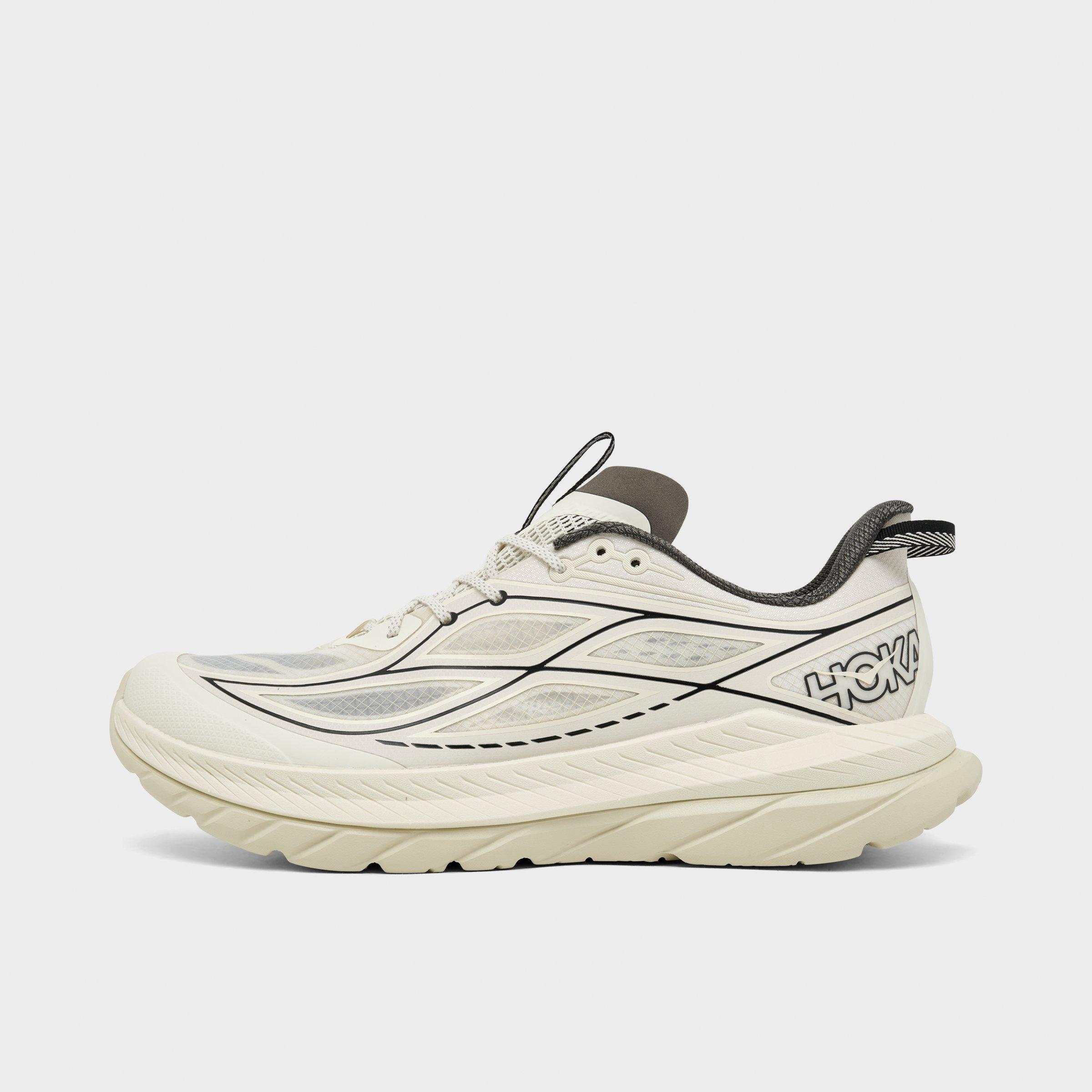 Men's HOKA Mach Remastered Casual Shoes