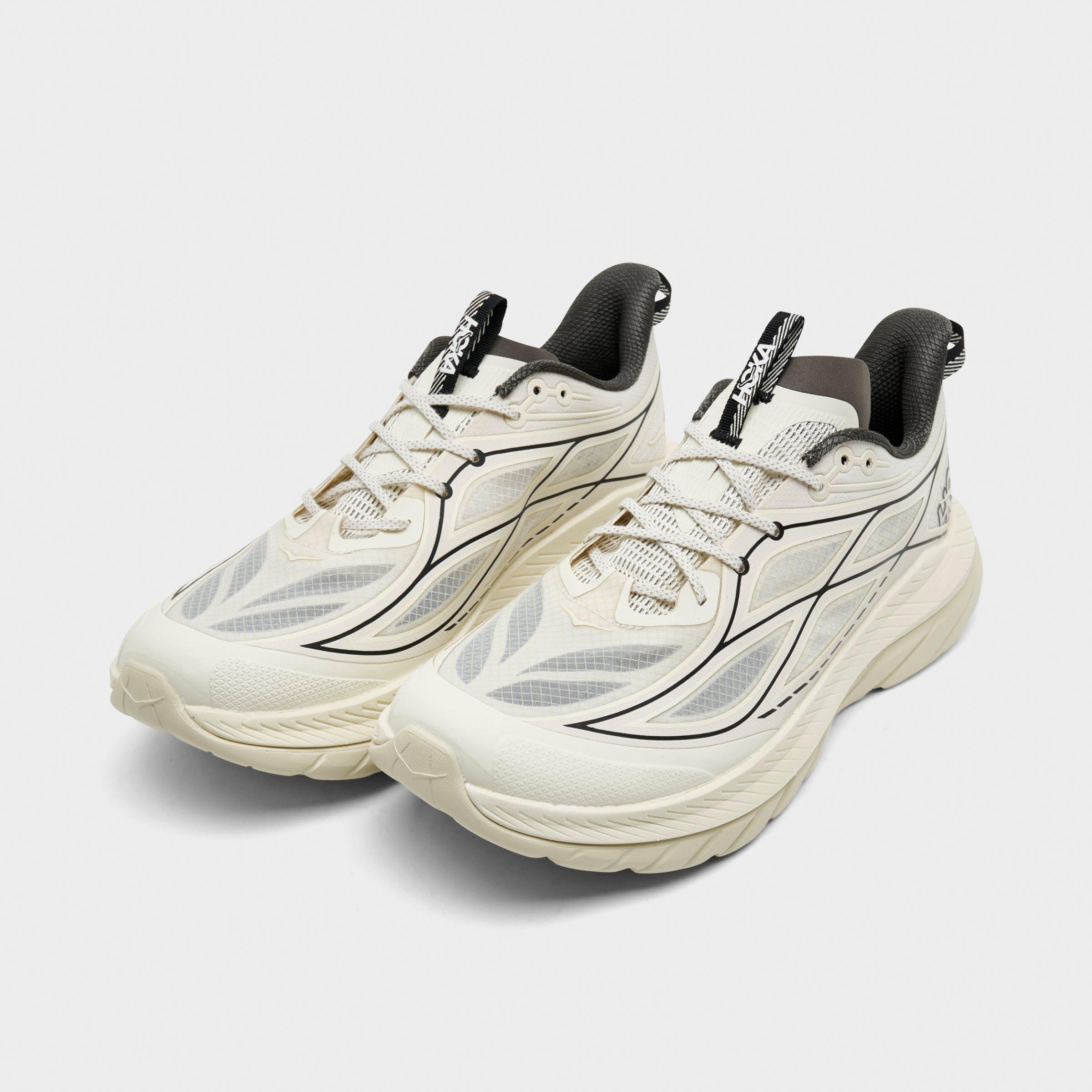 Men's HOKA Mach Remastered Casual Shoes