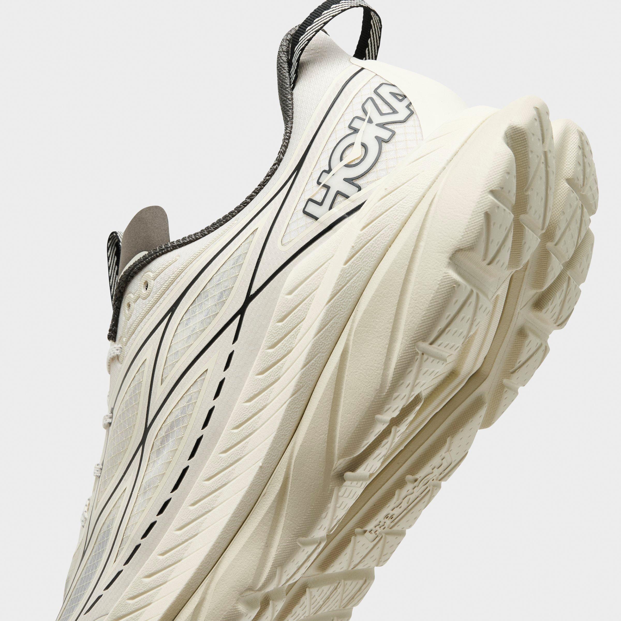 Men's HOKA Mach Remastered Casual Shoes