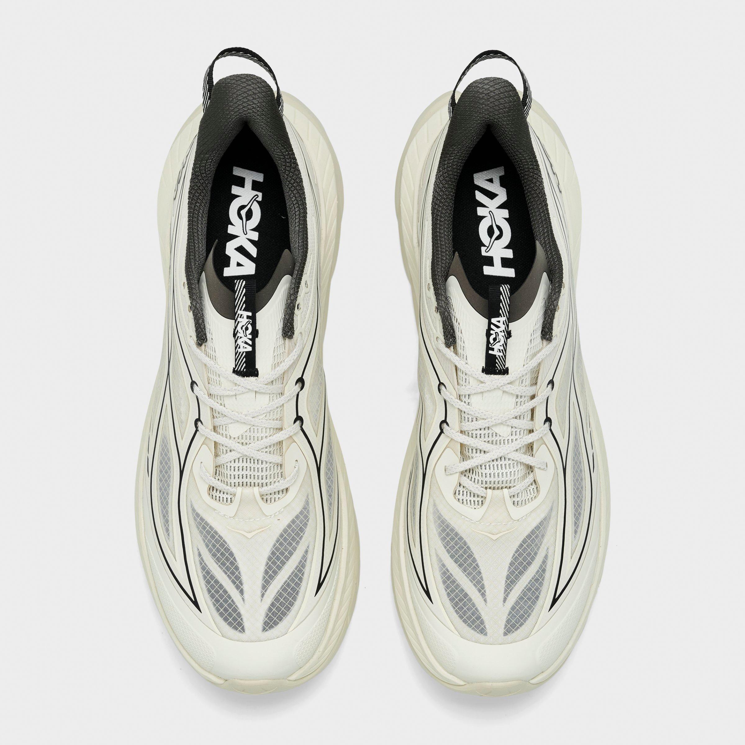 Men's HOKA Mach Remastered Casual Shoes