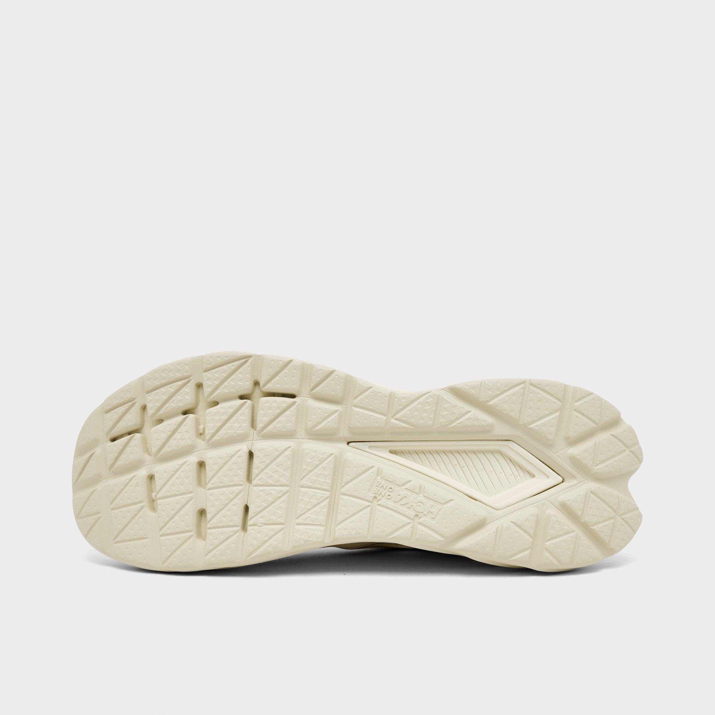 Men's HOKA Mach Remastered Casual Shoes