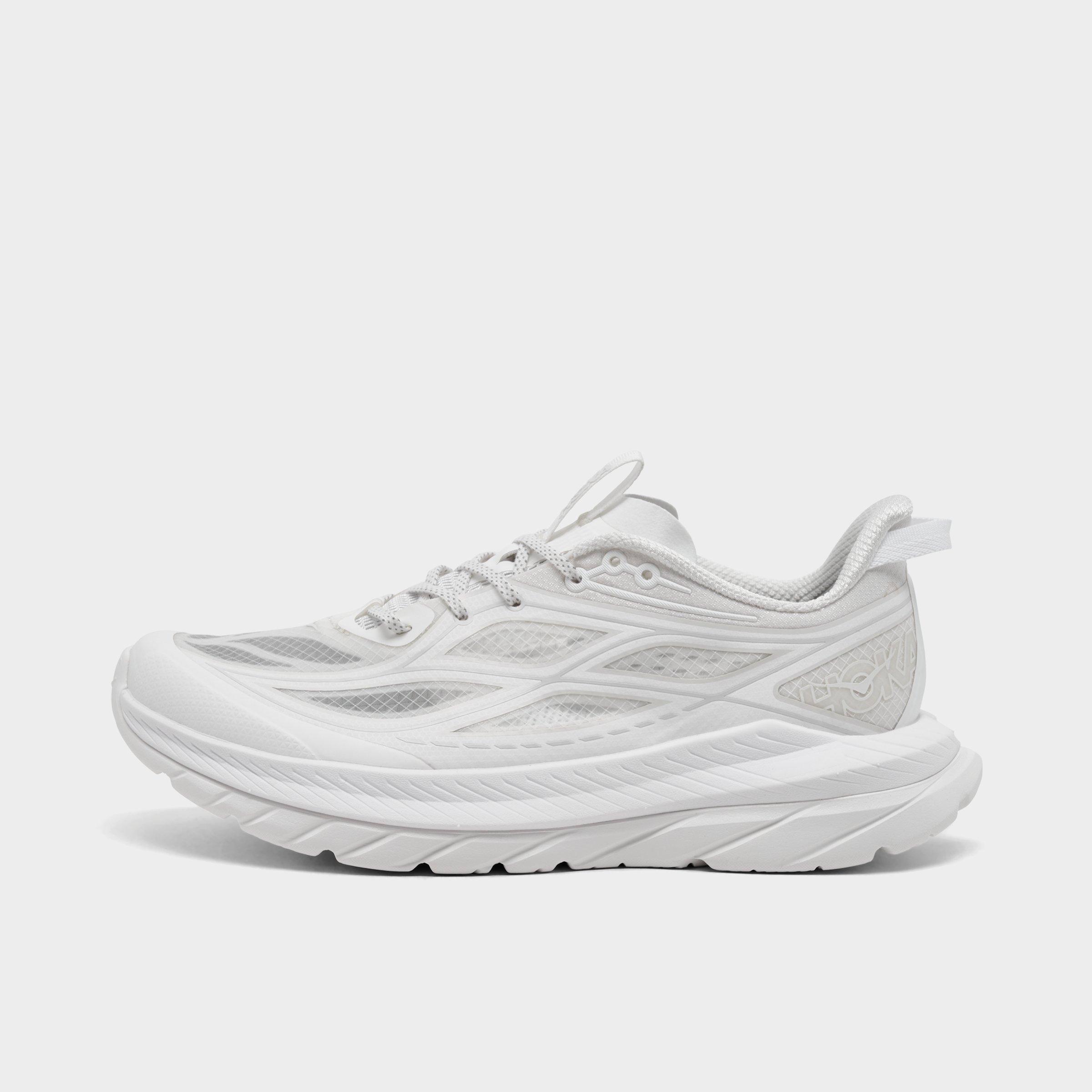Women's HOKA Remastered Casual Shoes