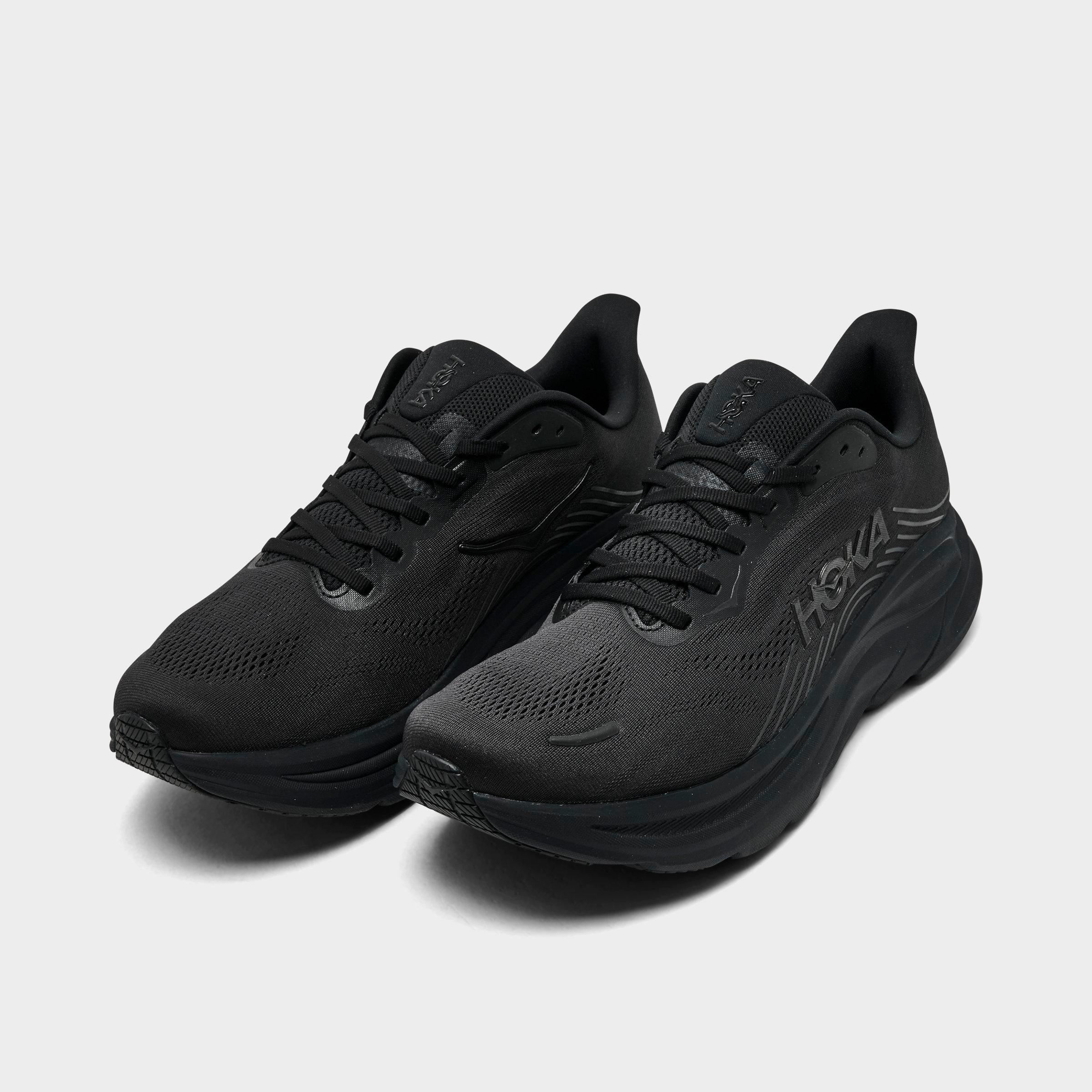 Men's HOKA Clifton 11 Running Shoes