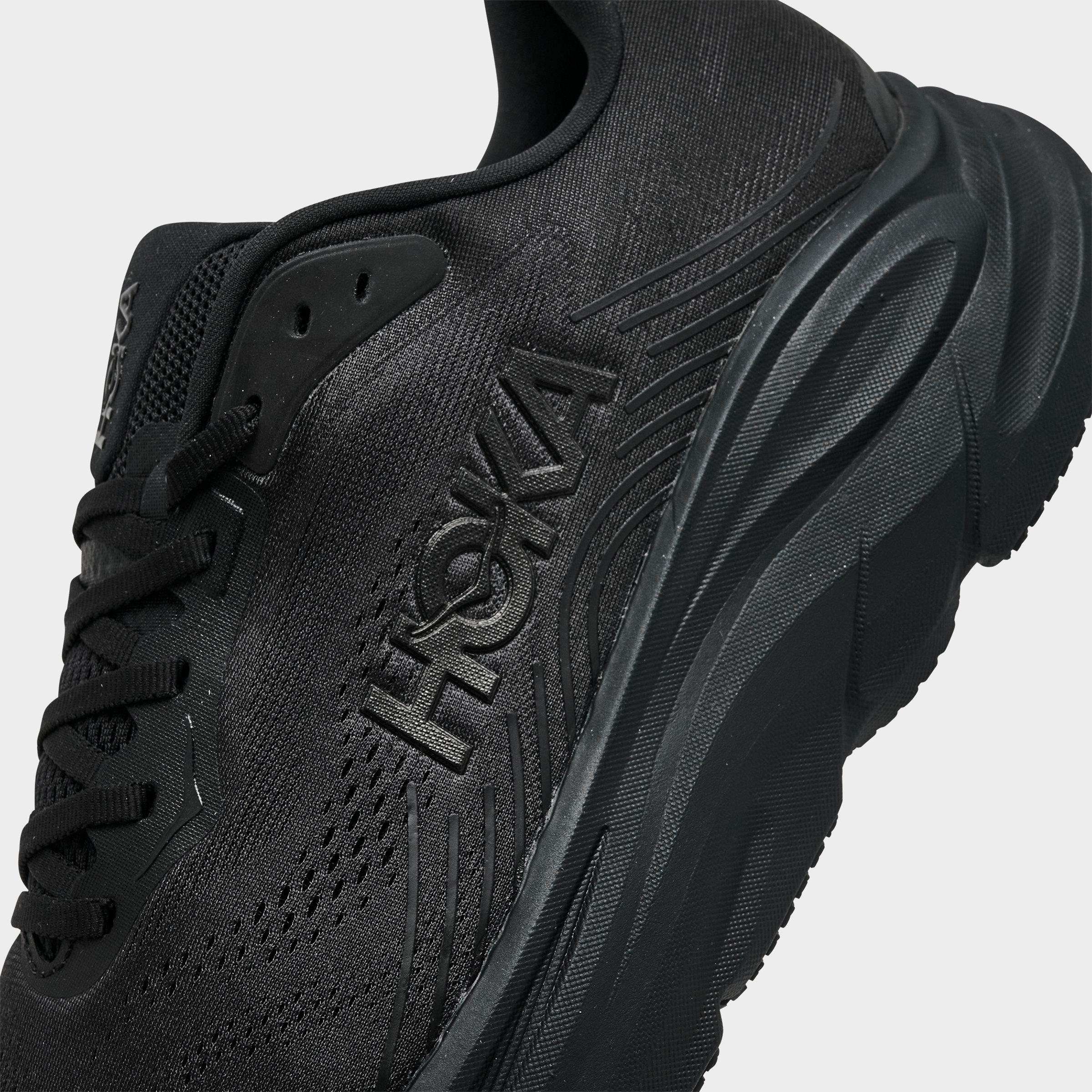 Men's HOKA Clifton 11 Running Shoes