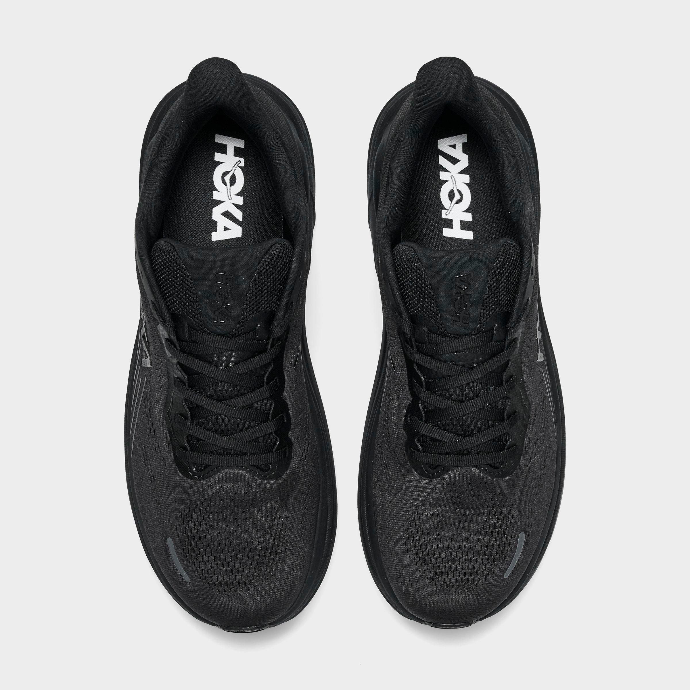 Men's HOKA Clifton 11 Running Shoes