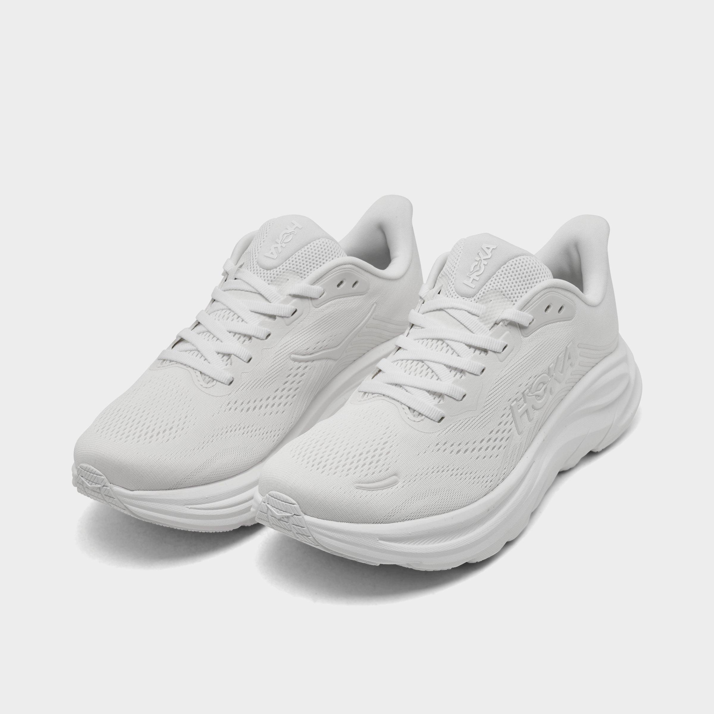 Women's HOKA Clifton 11 Running Shoes