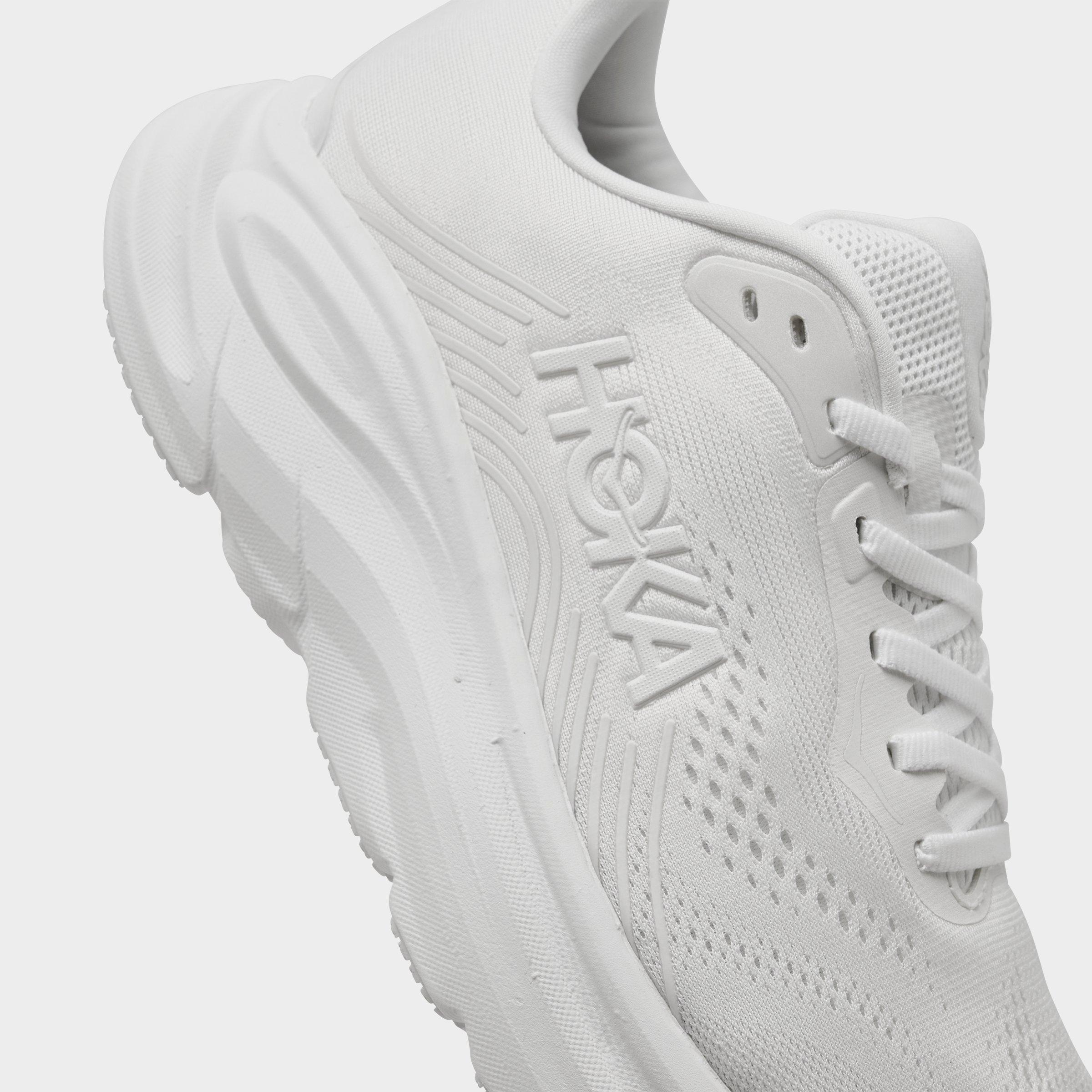 Women's HOKA Clifton 11 Running Shoes