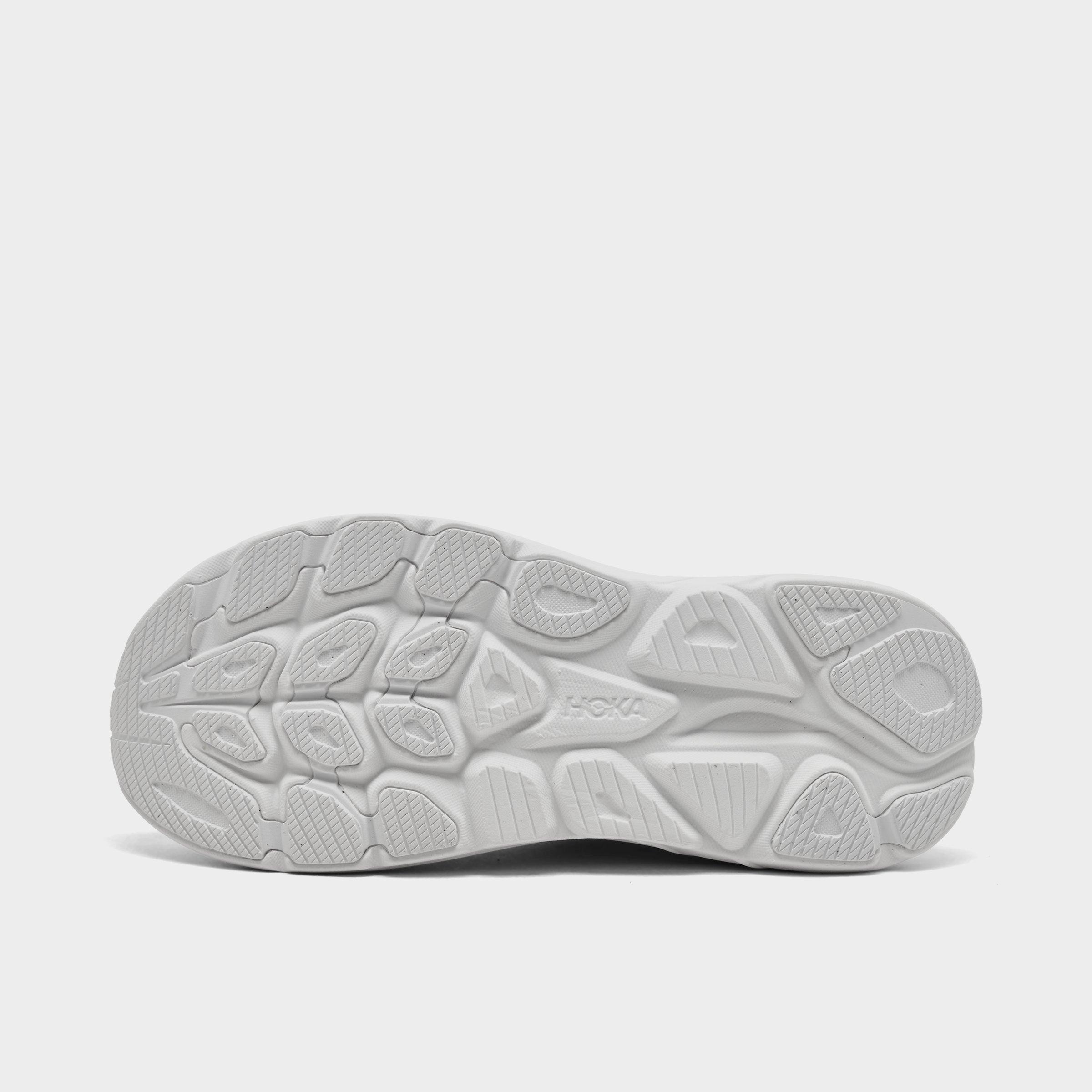 Women's HOKA Clifton 11 Running Shoes