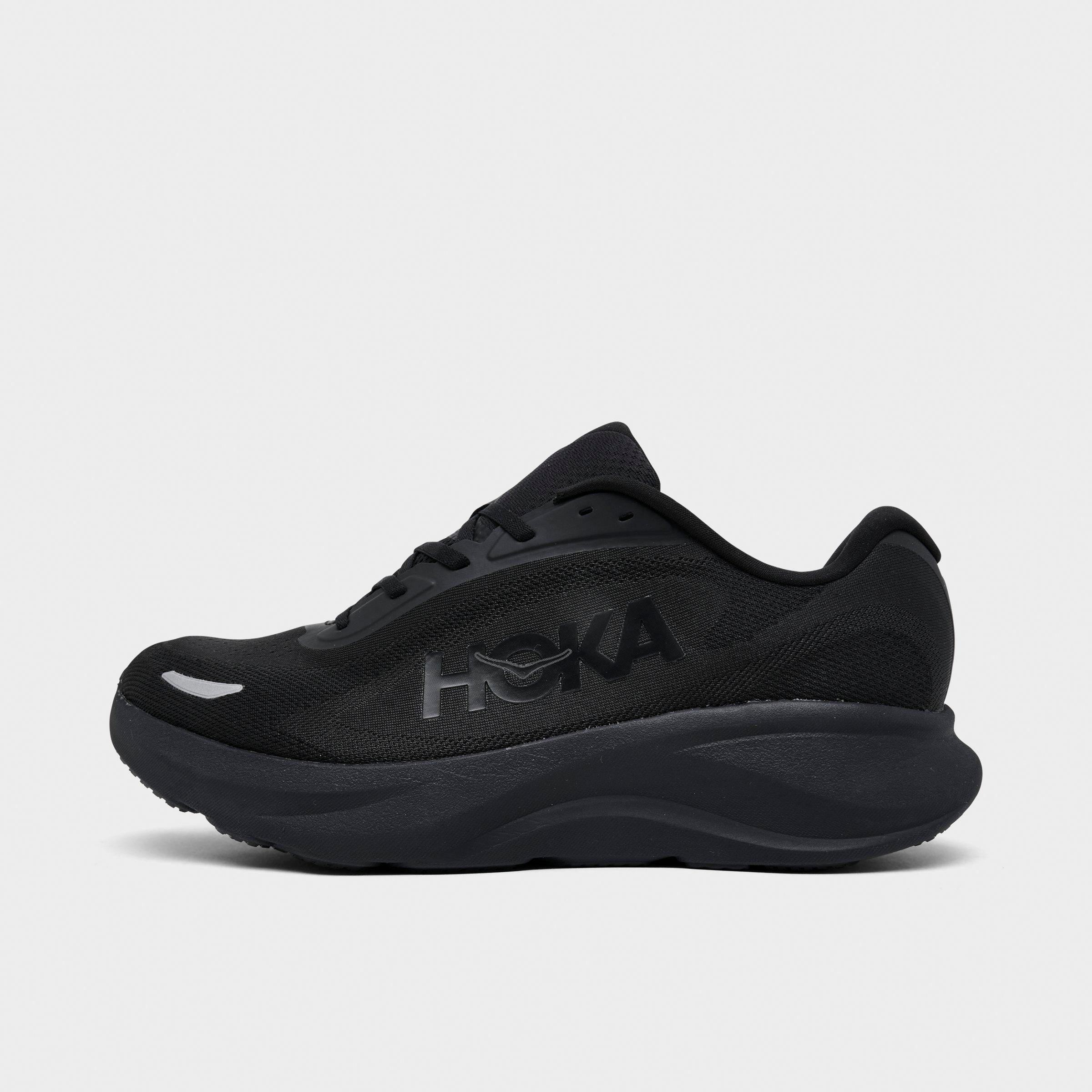 Men's HOKA Rincon 5 Running Shoes