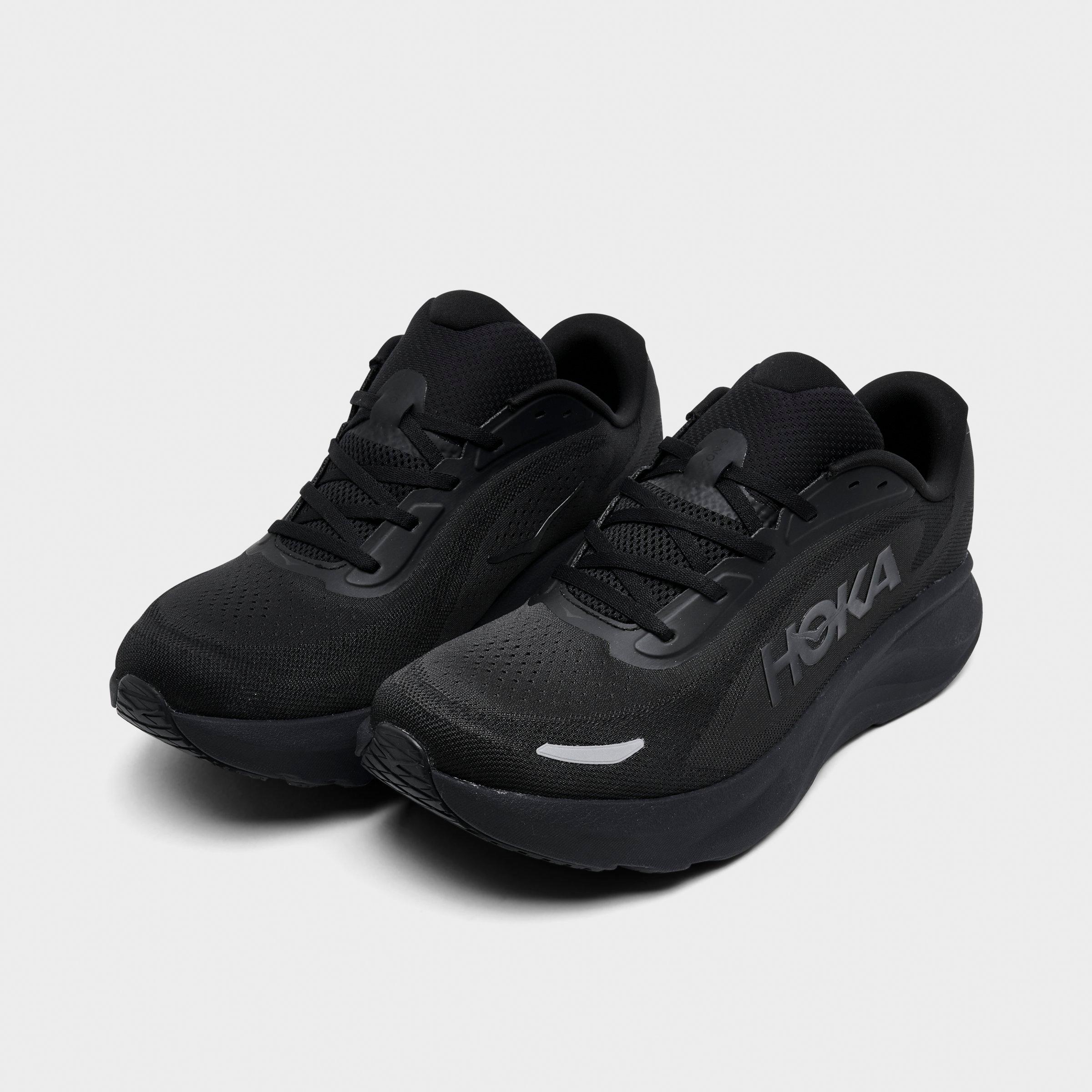 Men's HOKA Rincon 5 Running Shoes