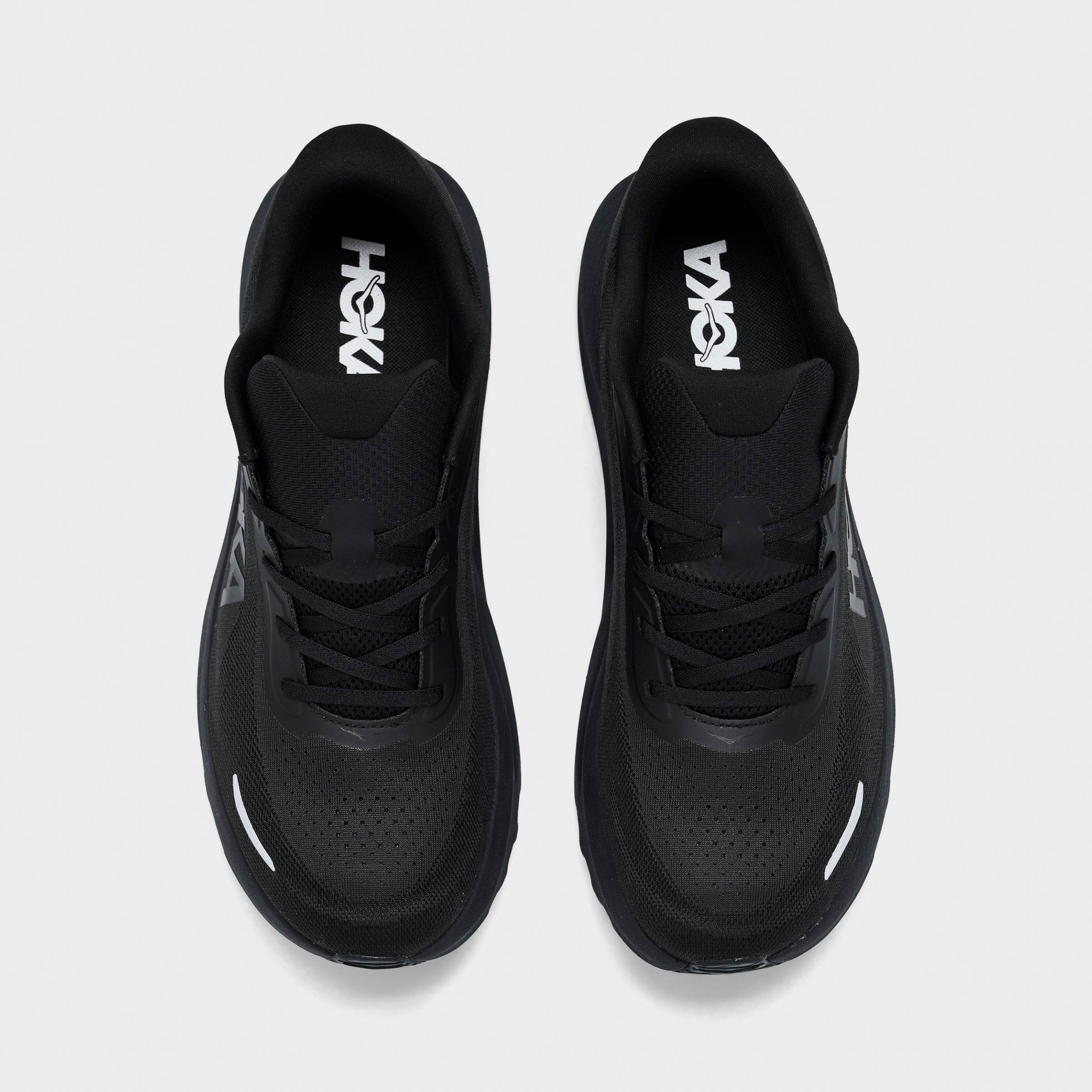 Men's HOKA Rincon 5 Running Shoes