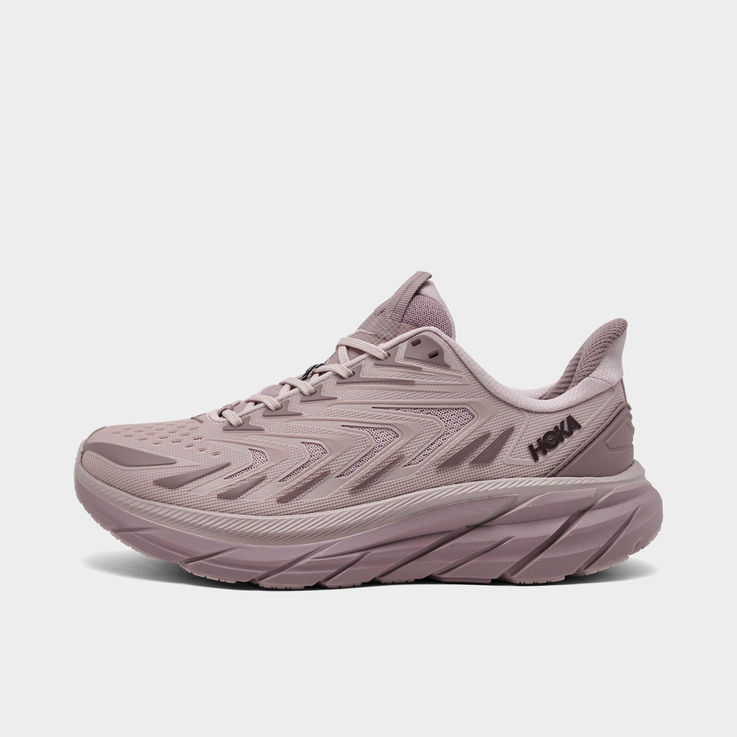 Women's HOKA Clifton UTL Casual Shoes
