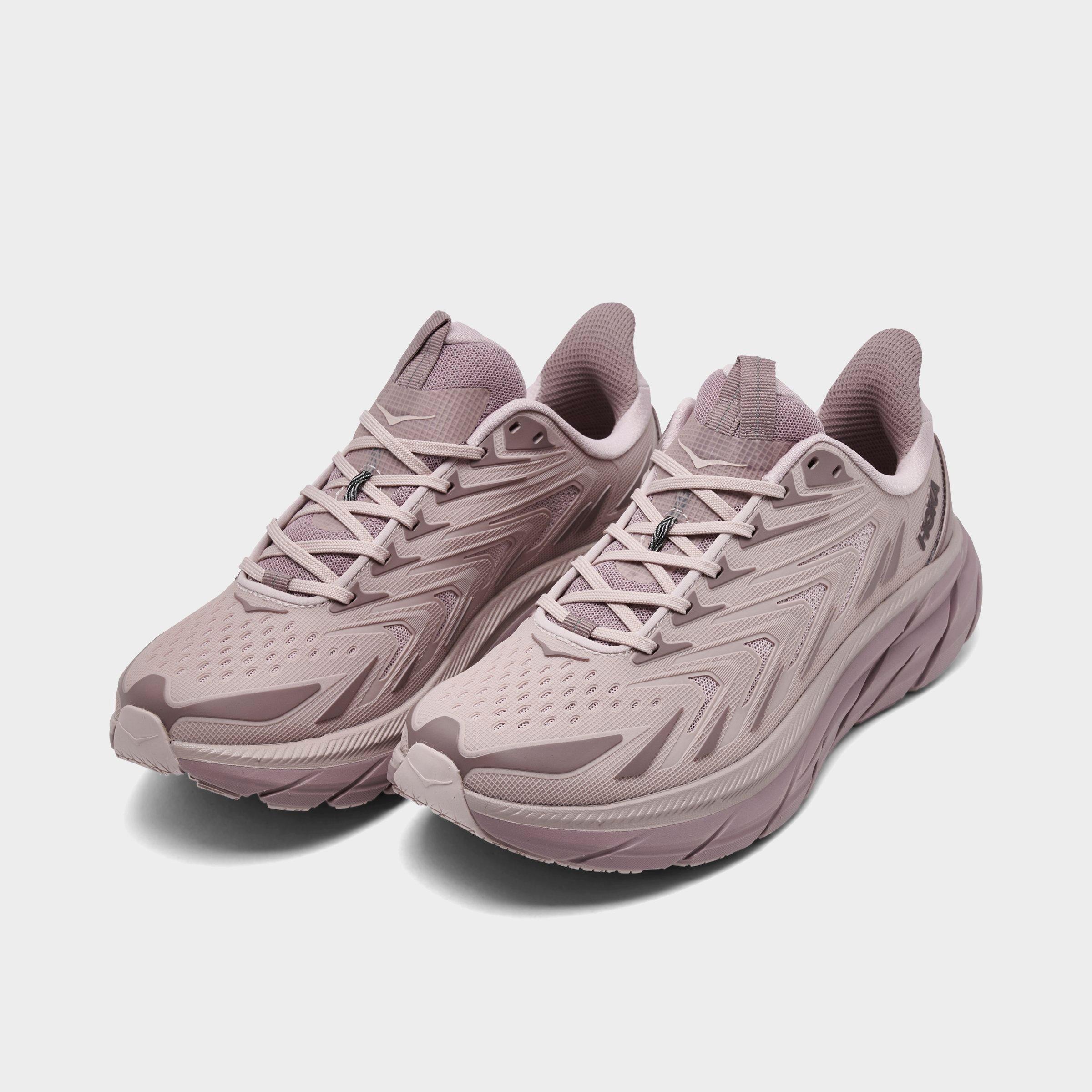 Women's HOKA Clifton UTL Casual Shoes