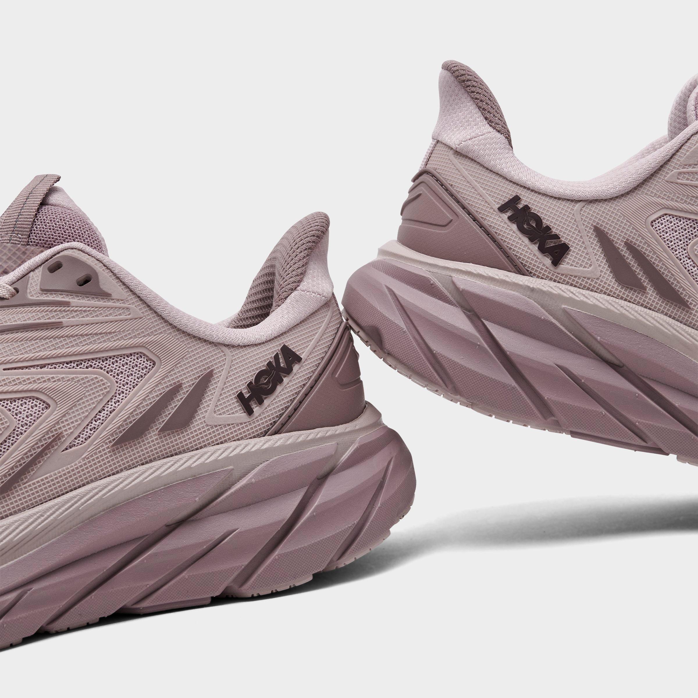Women's HOKA Clifton UTL Casual Shoes