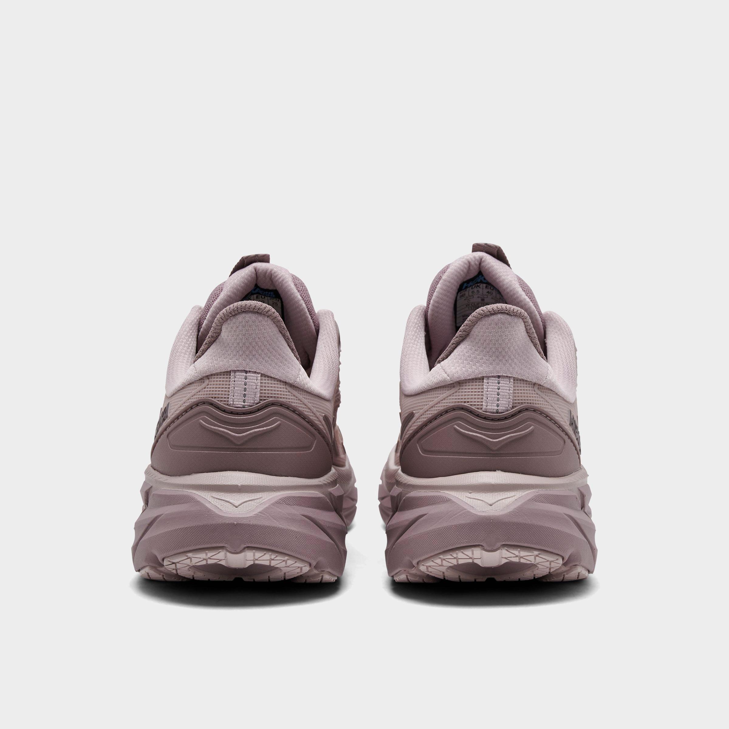 Women's HOKA Clifton UTL Casual Shoes