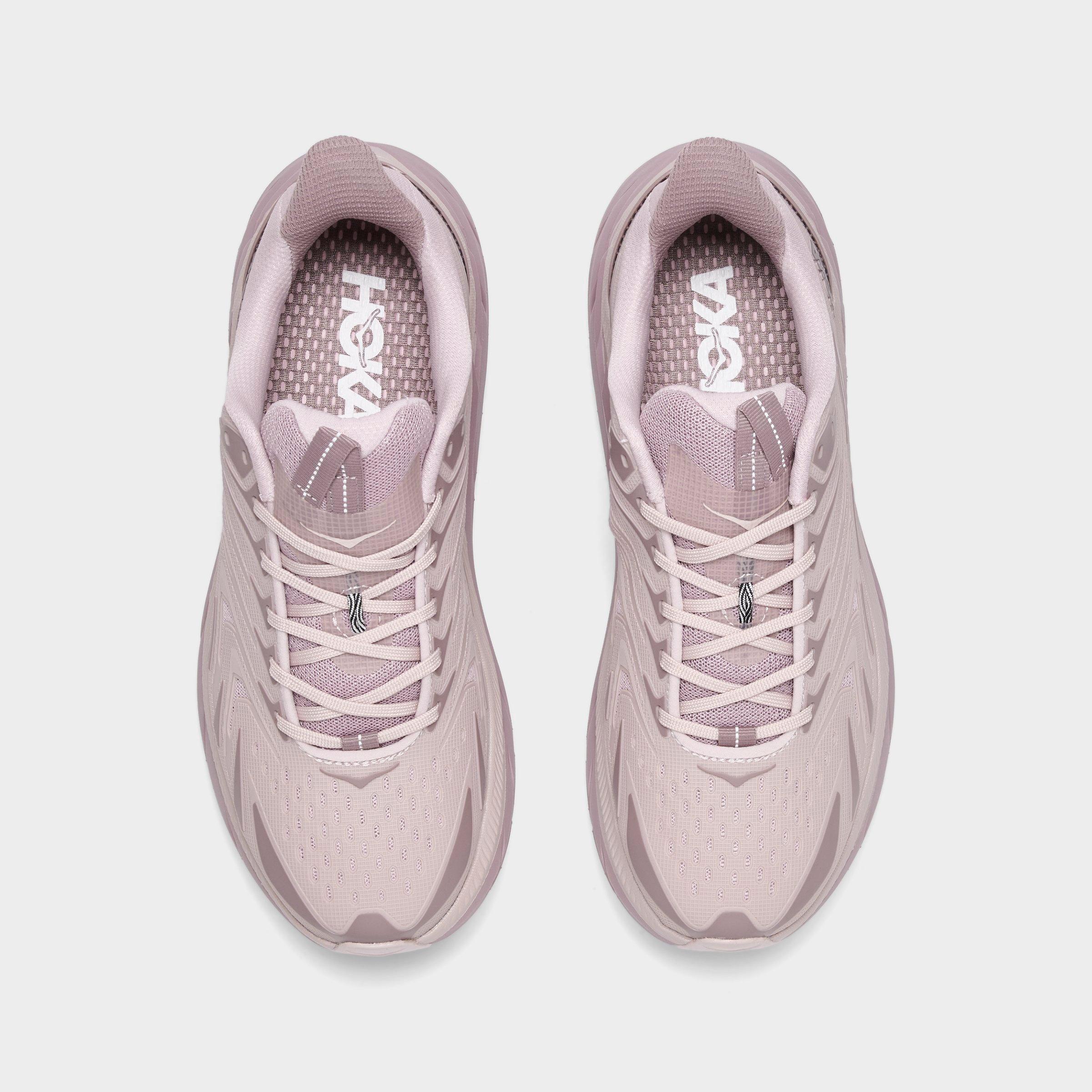 Women's HOKA Clifton UTL Casual Shoes
