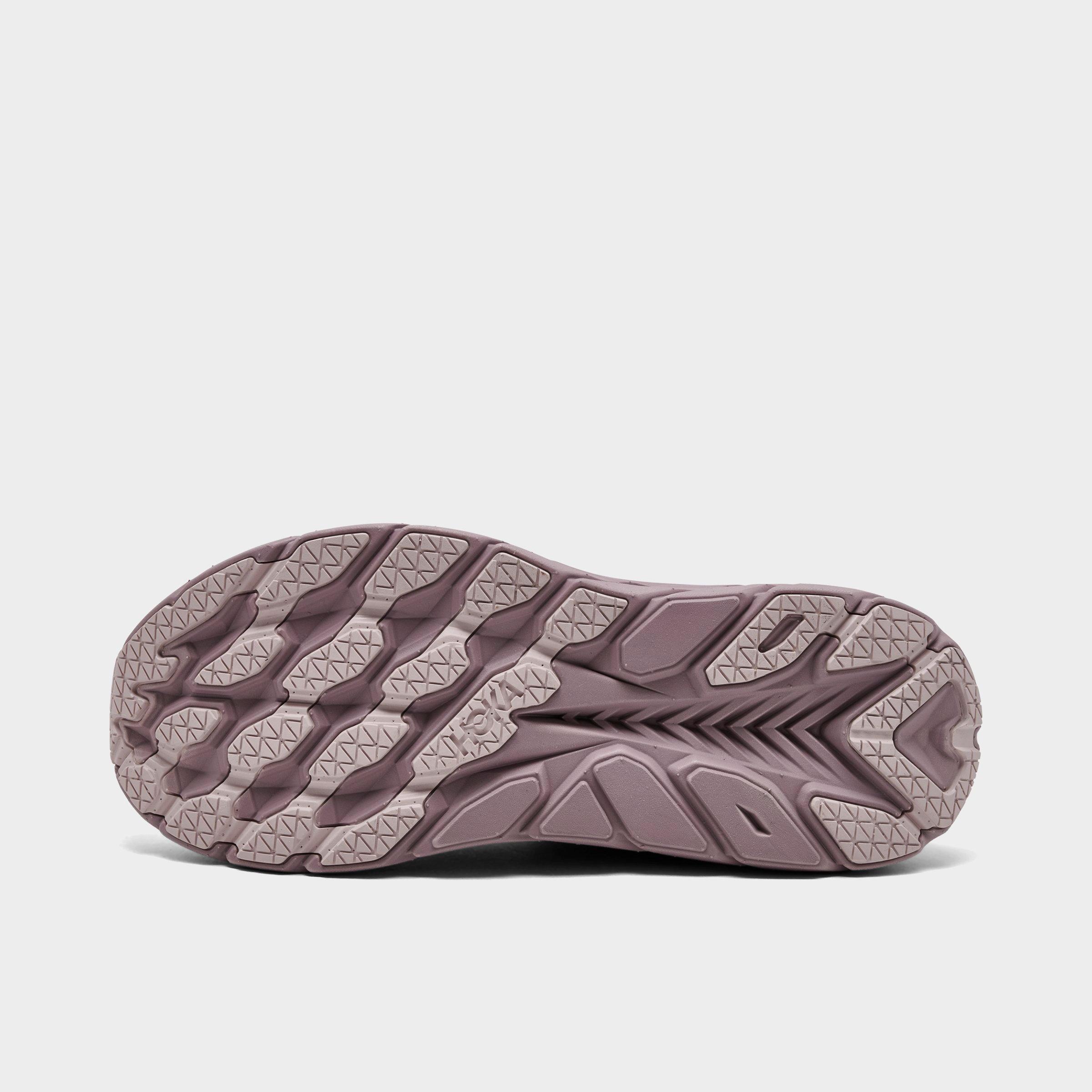 Women's HOKA Clifton UTL Casual Shoes