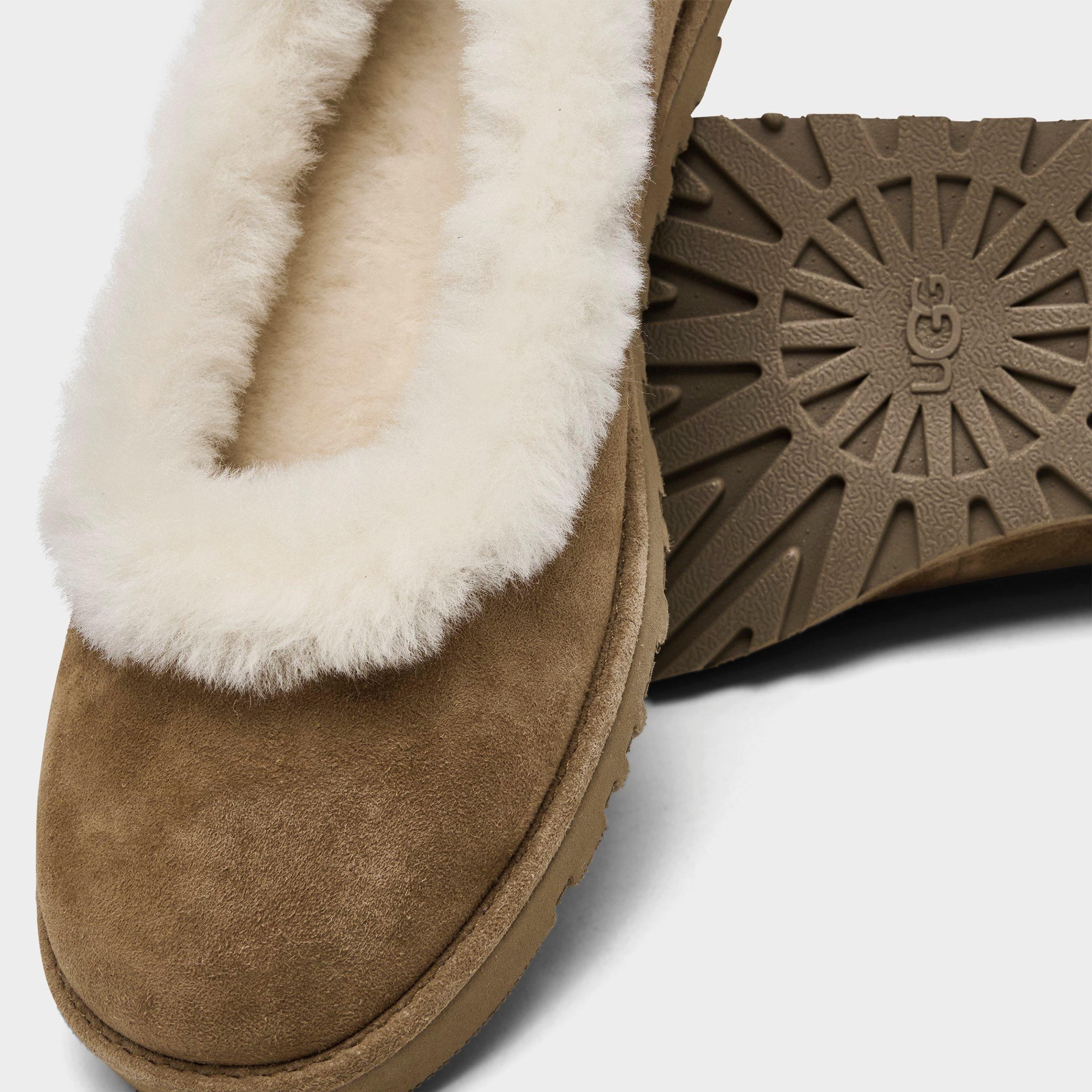 Women's UGG Zora Ballet Flats